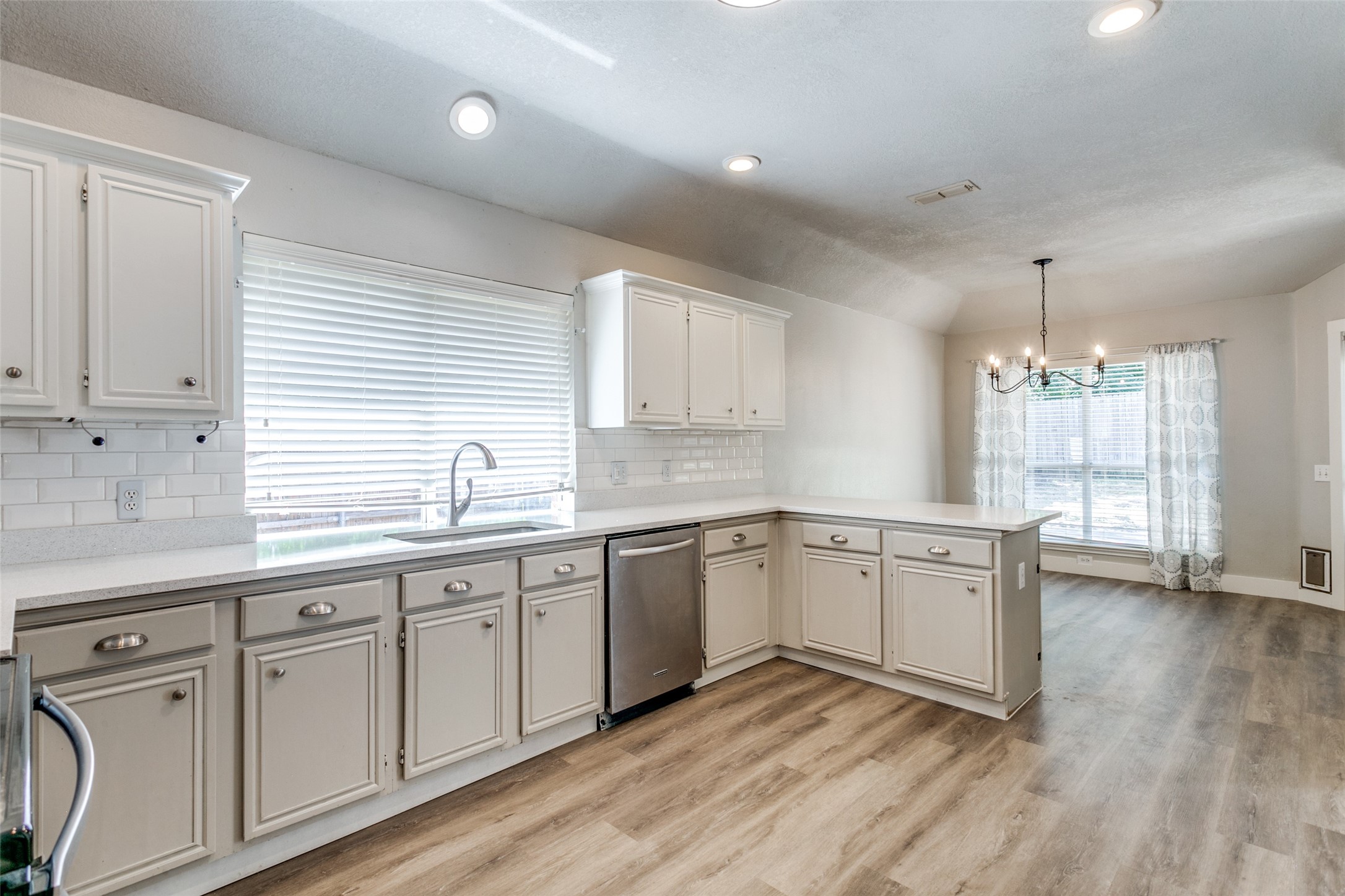 7209 Coventry Circle