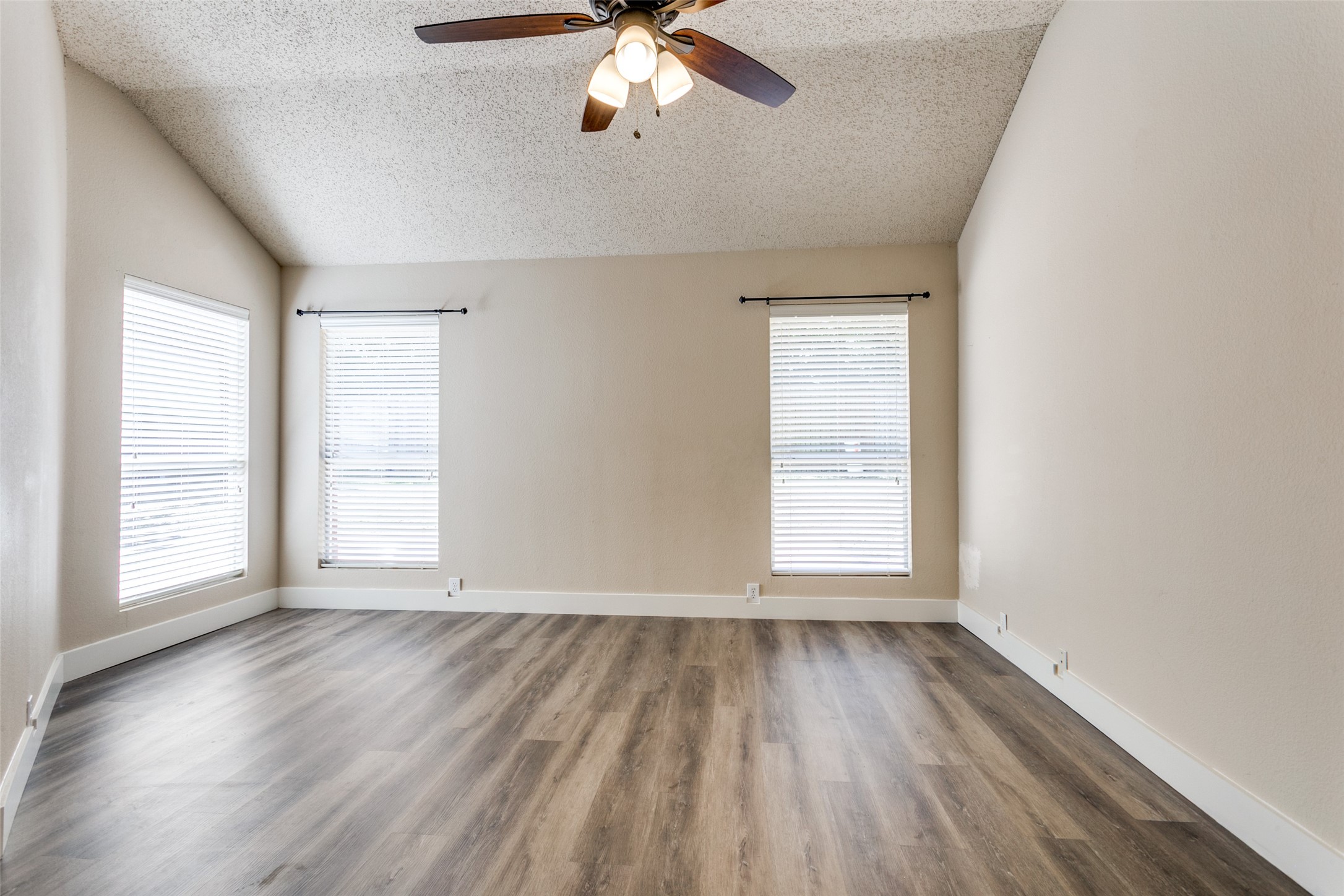 7209 Coventry Circle