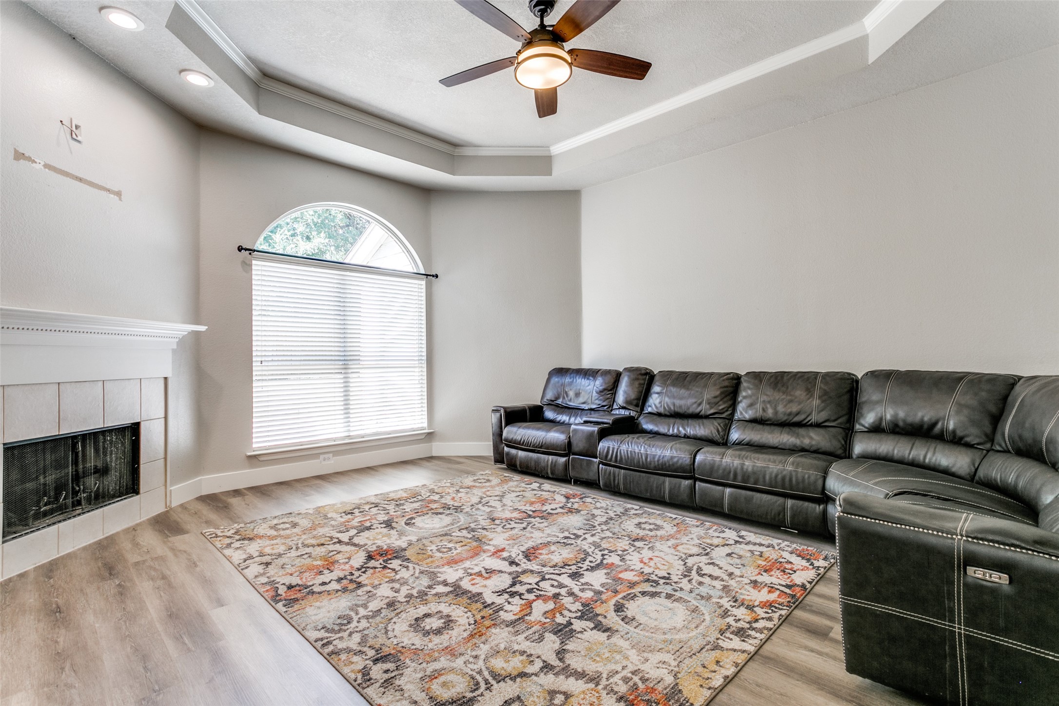 7209 Coventry Circle