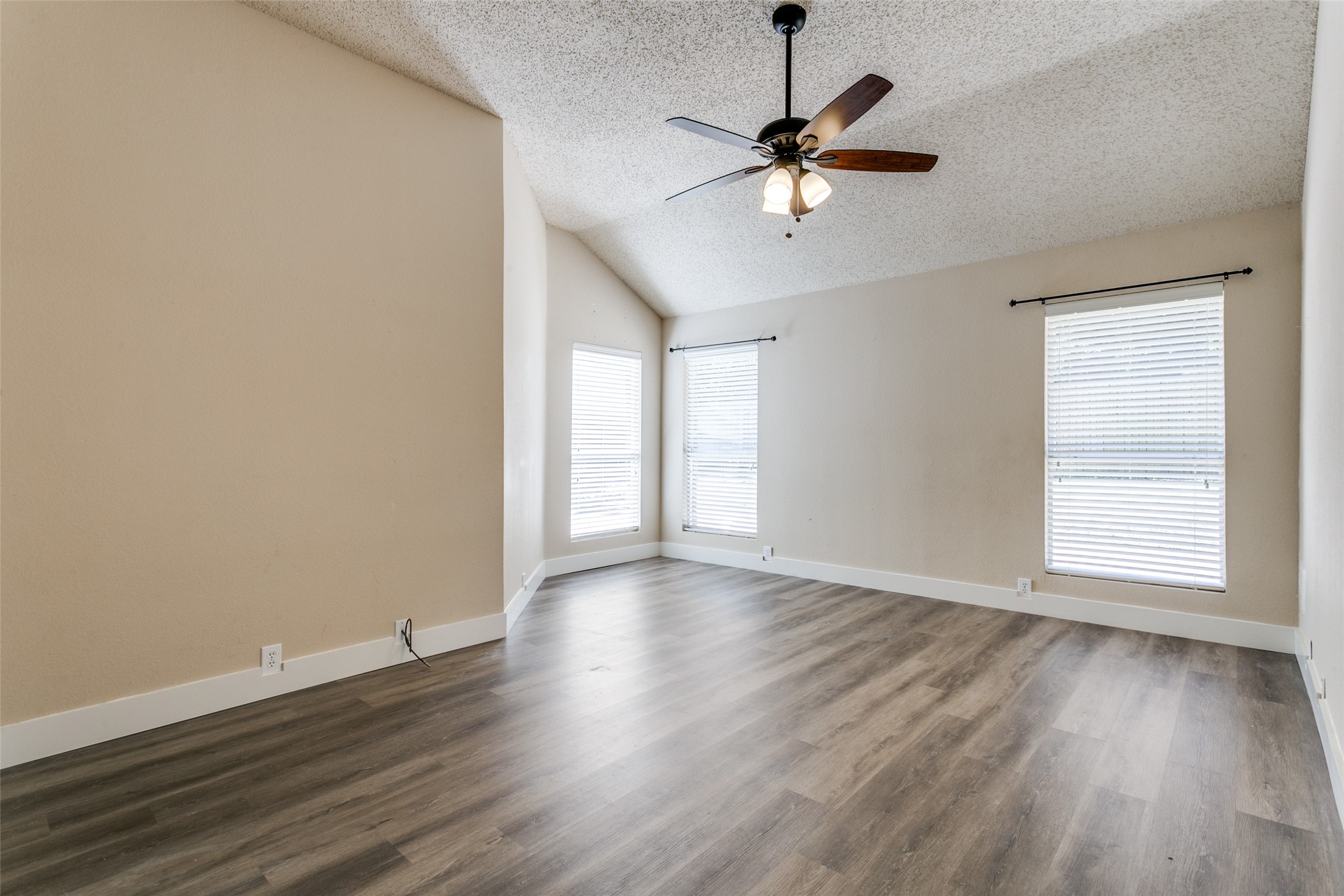 7209 Coventry Circle