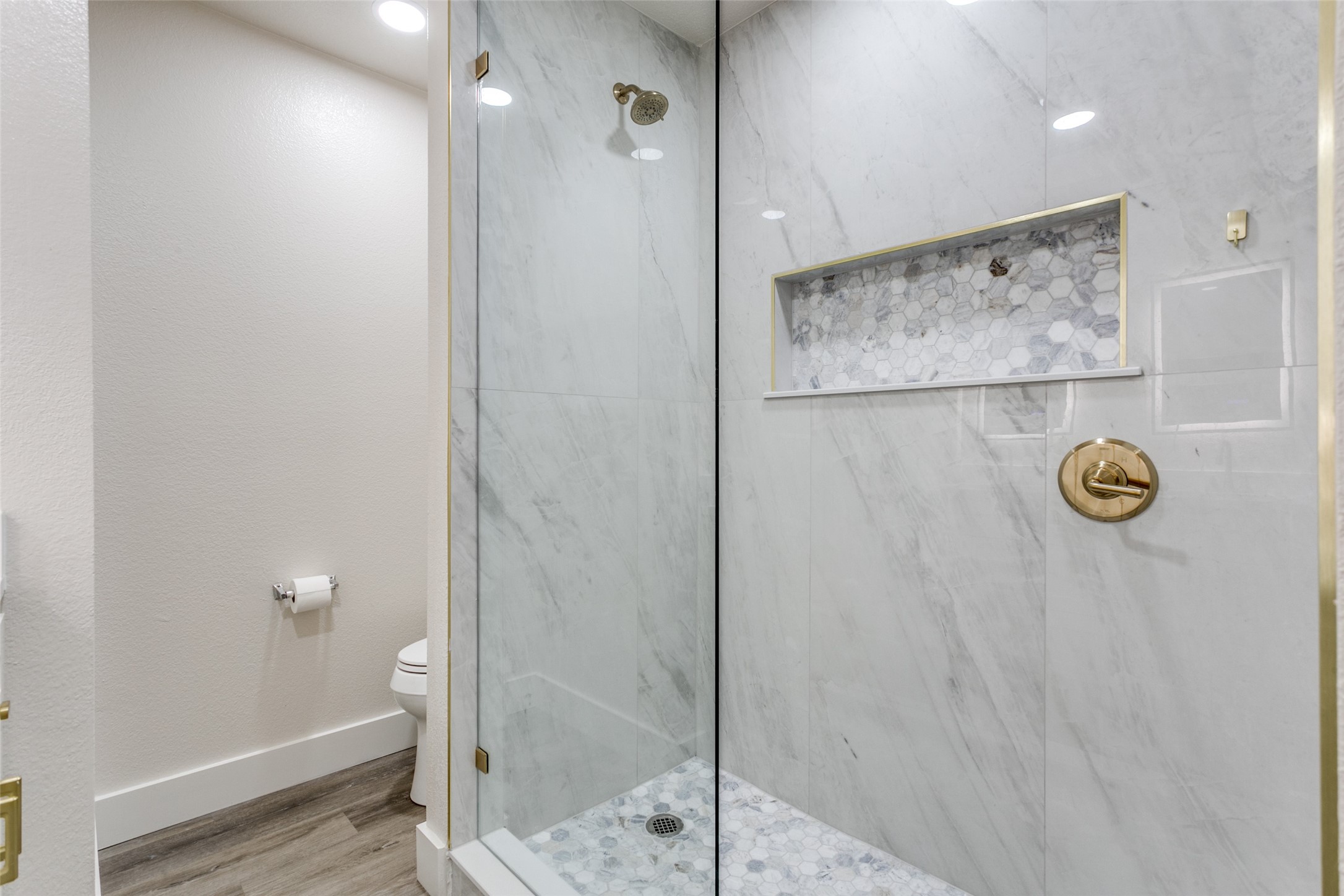 7209 Coventry Circle