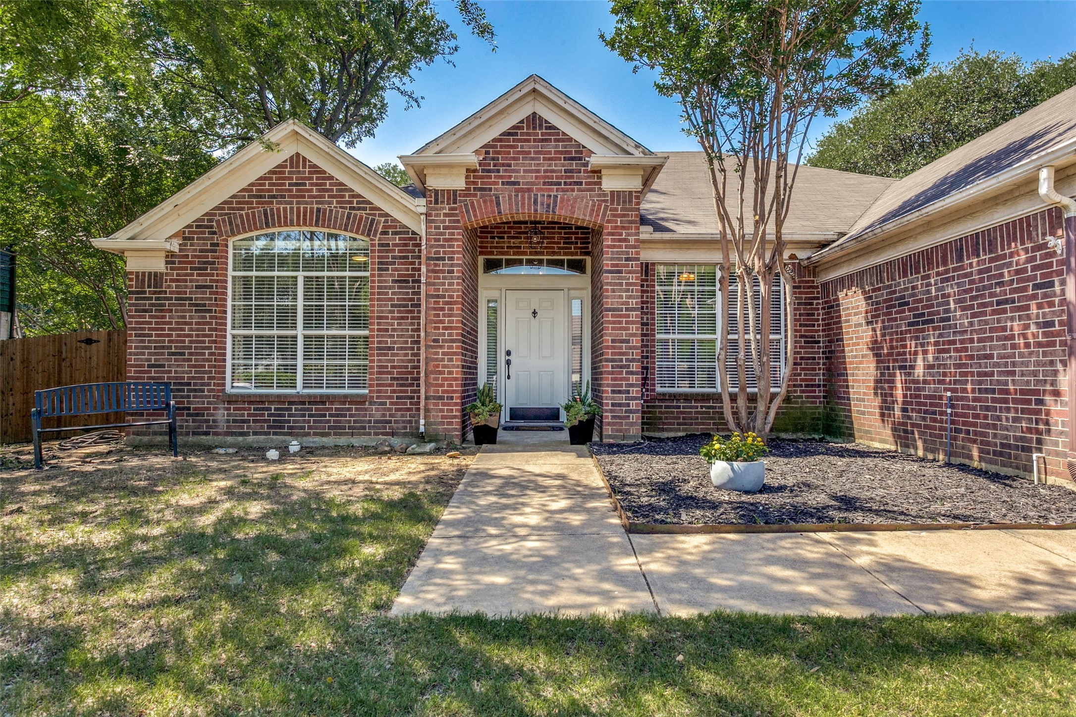 7209 Coventry Circle