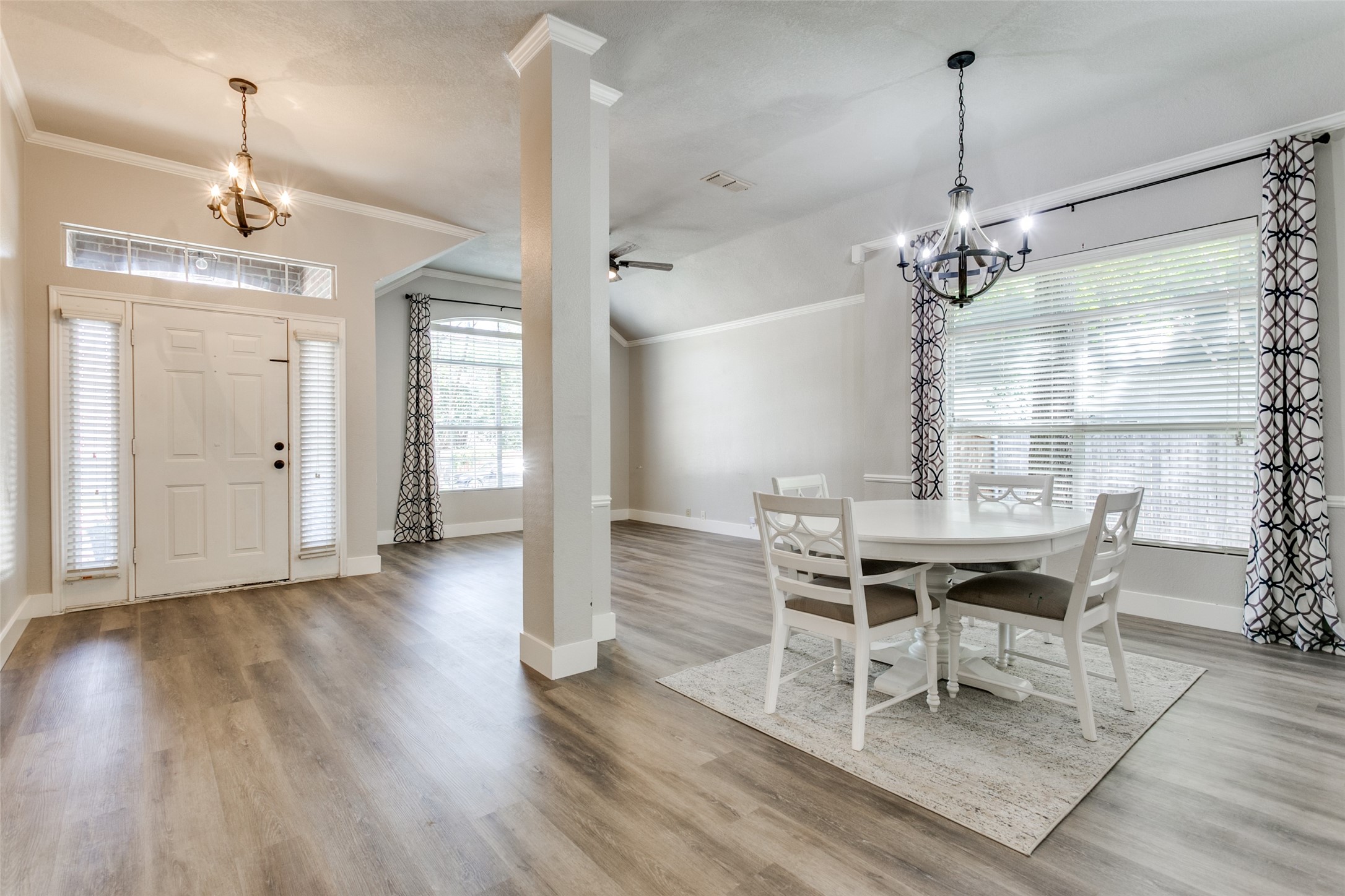 7209 Coventry Circle