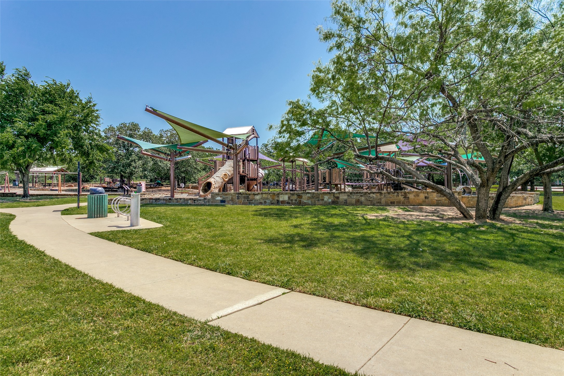 7209 Coventry Circle