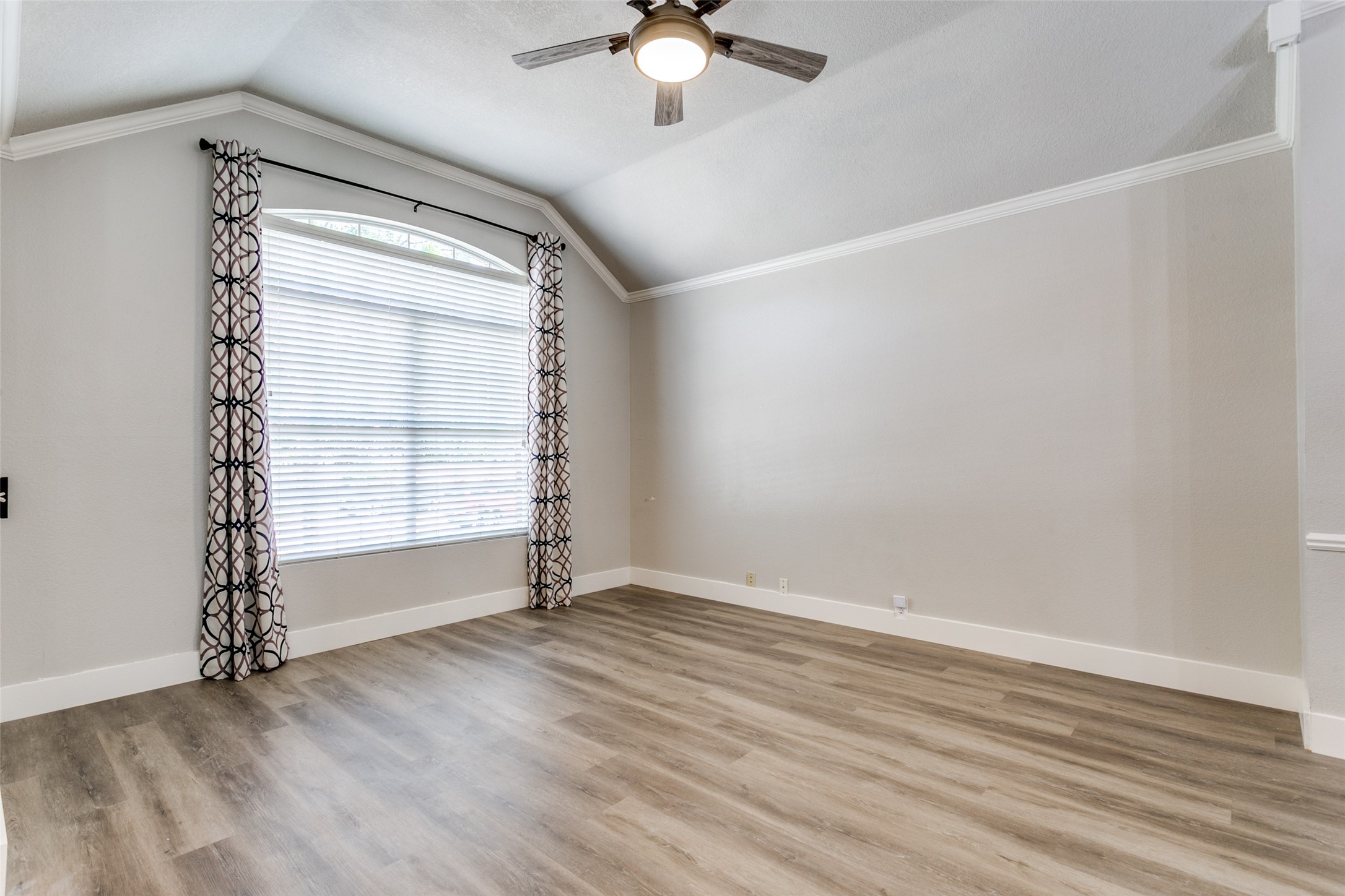 7209 Coventry Circle