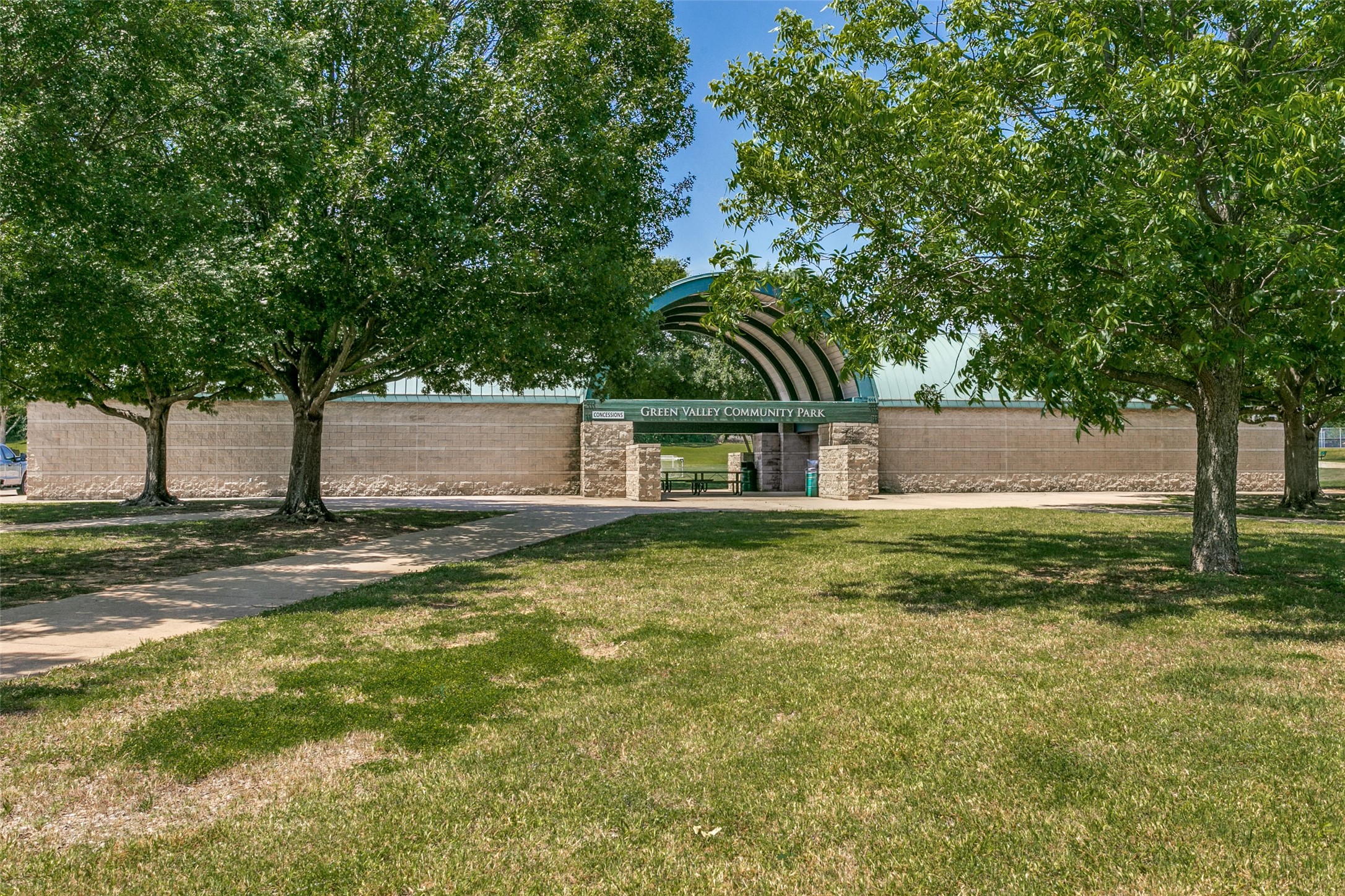 7209 Coventry Circle