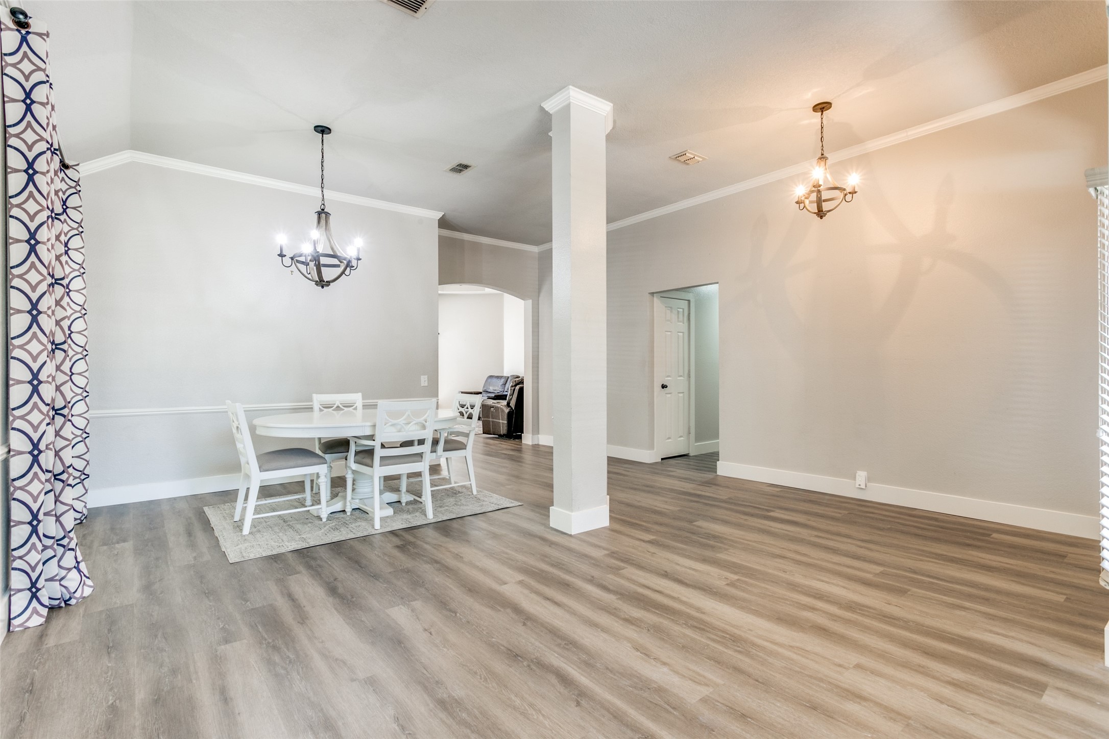 7209 Coventry Circle