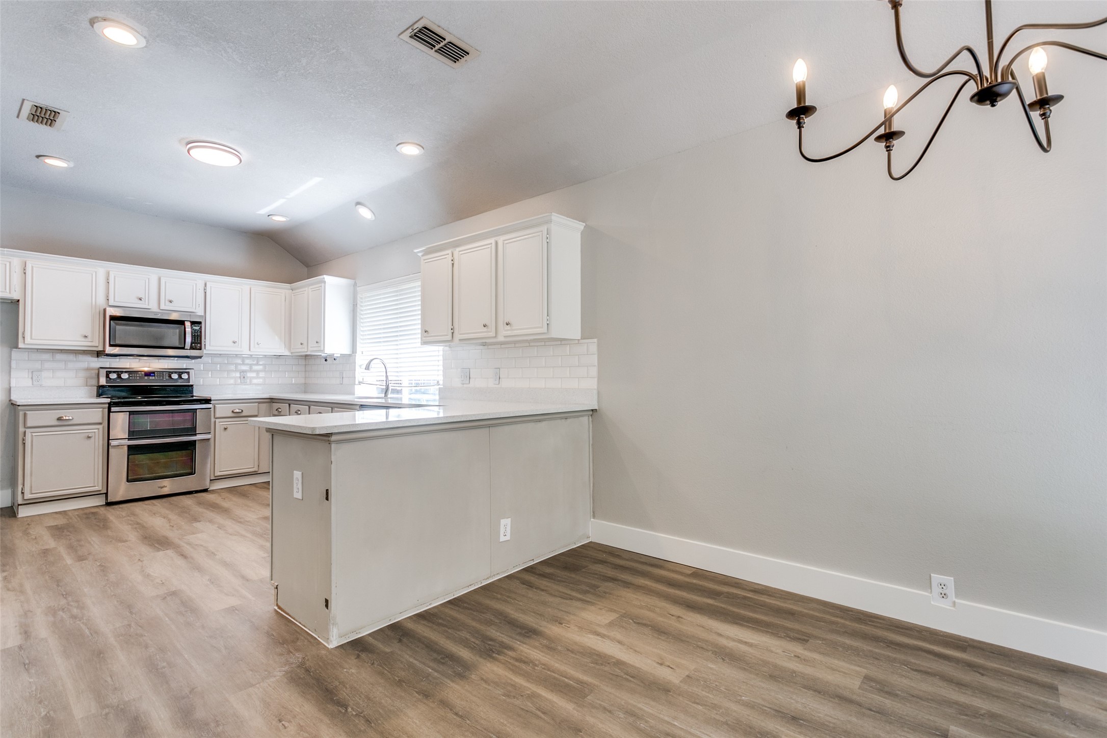 7209 Coventry Circle