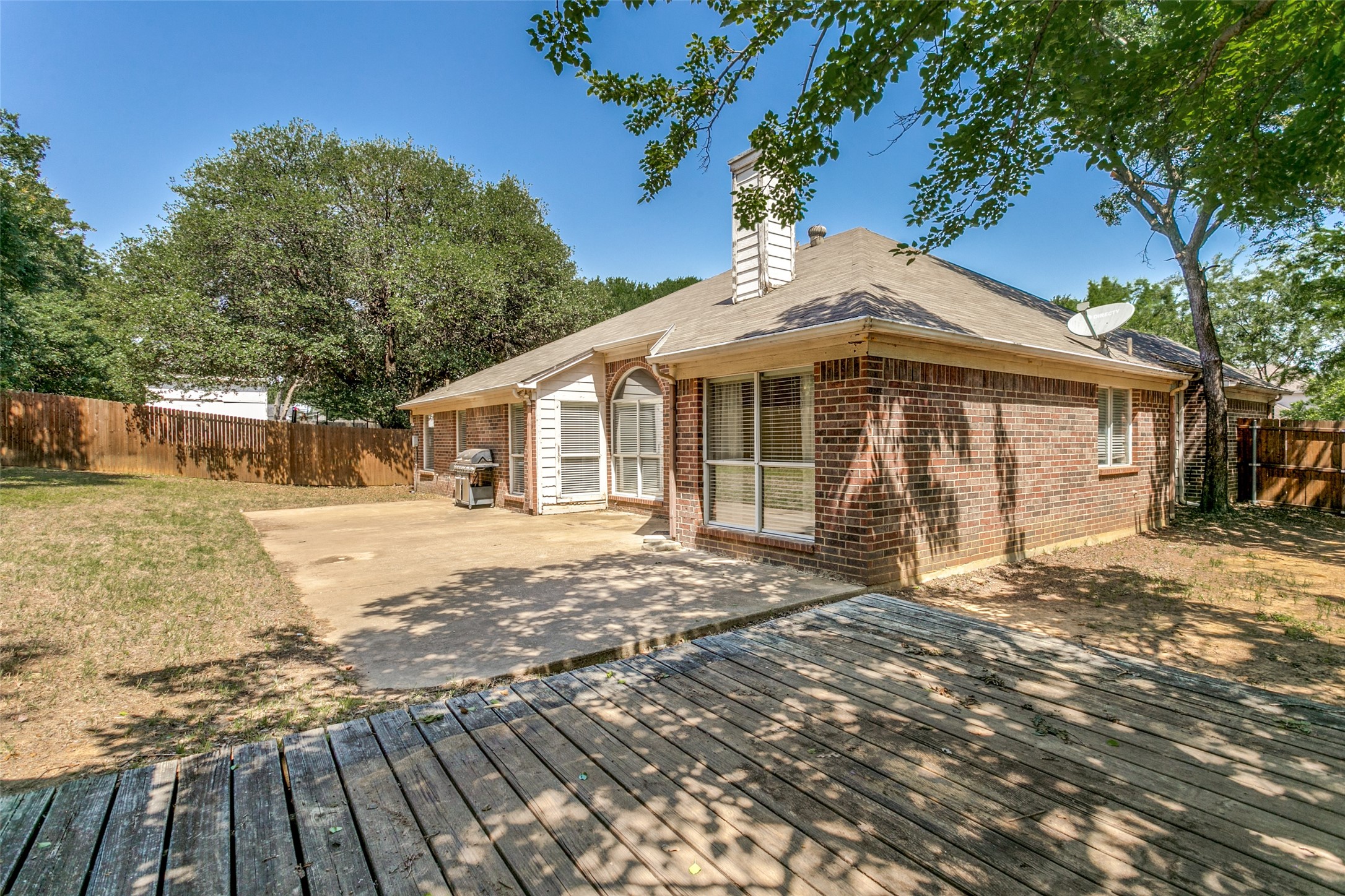 7209 Coventry Circle