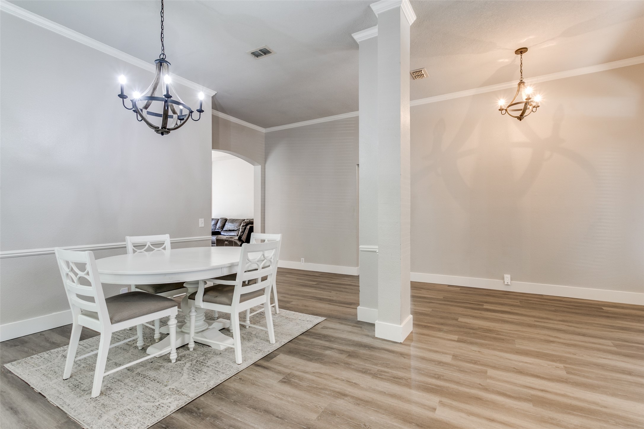 7209 Coventry Circle