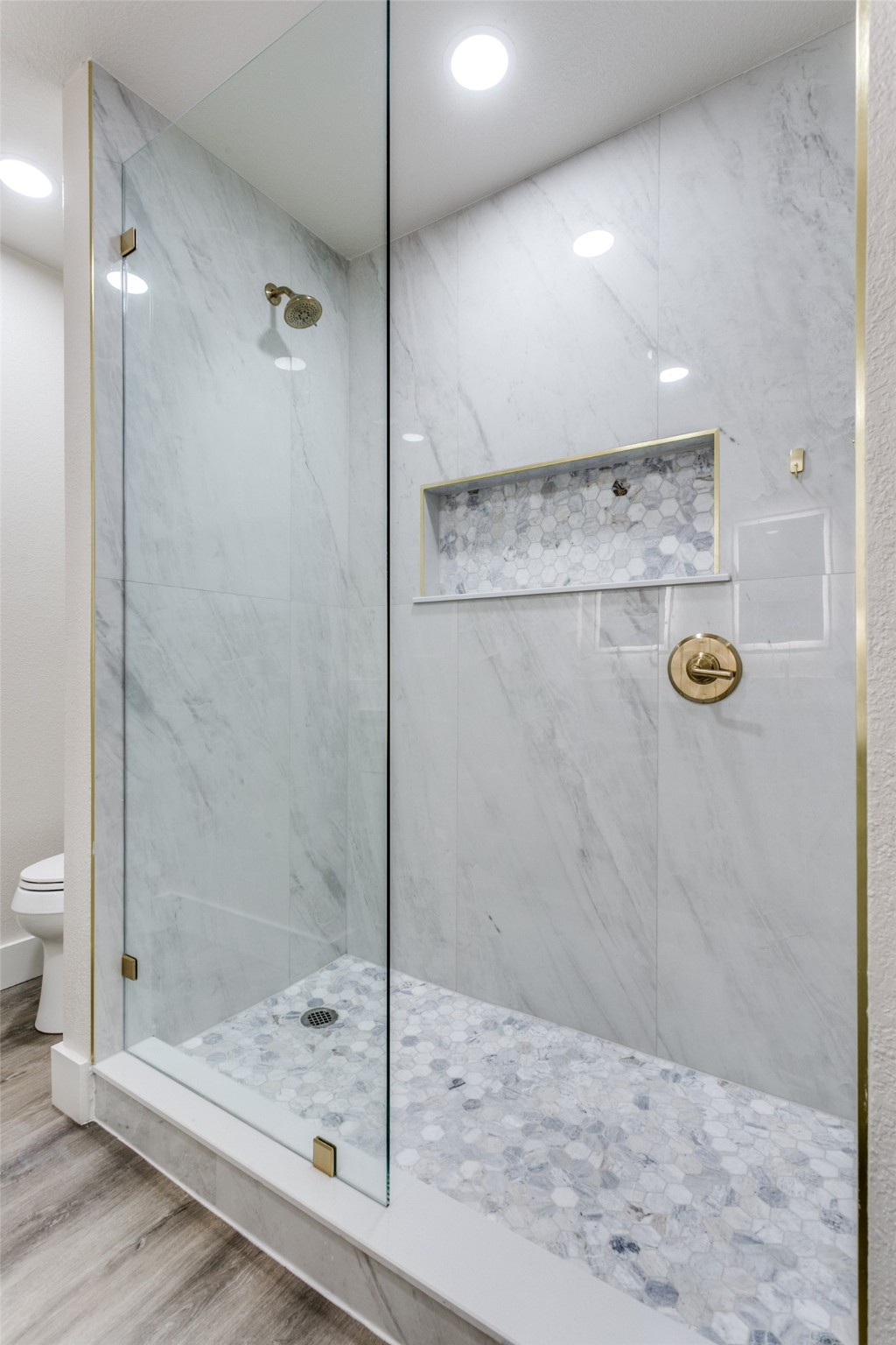 7209 Coventry Circle