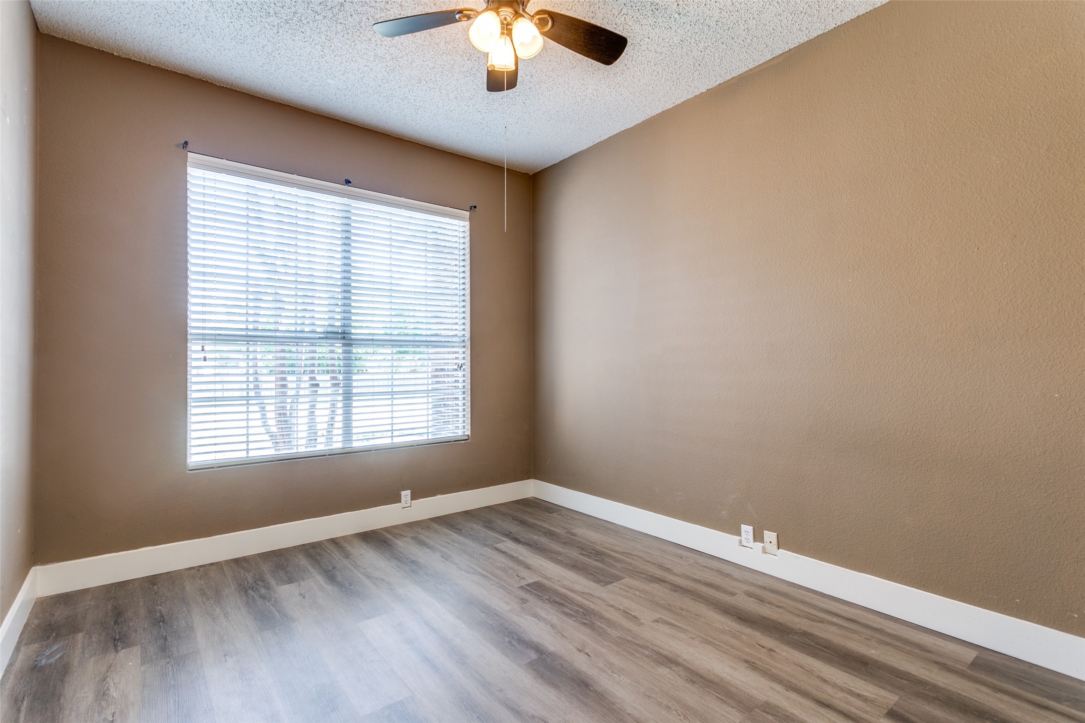 7209 Coventry Circle