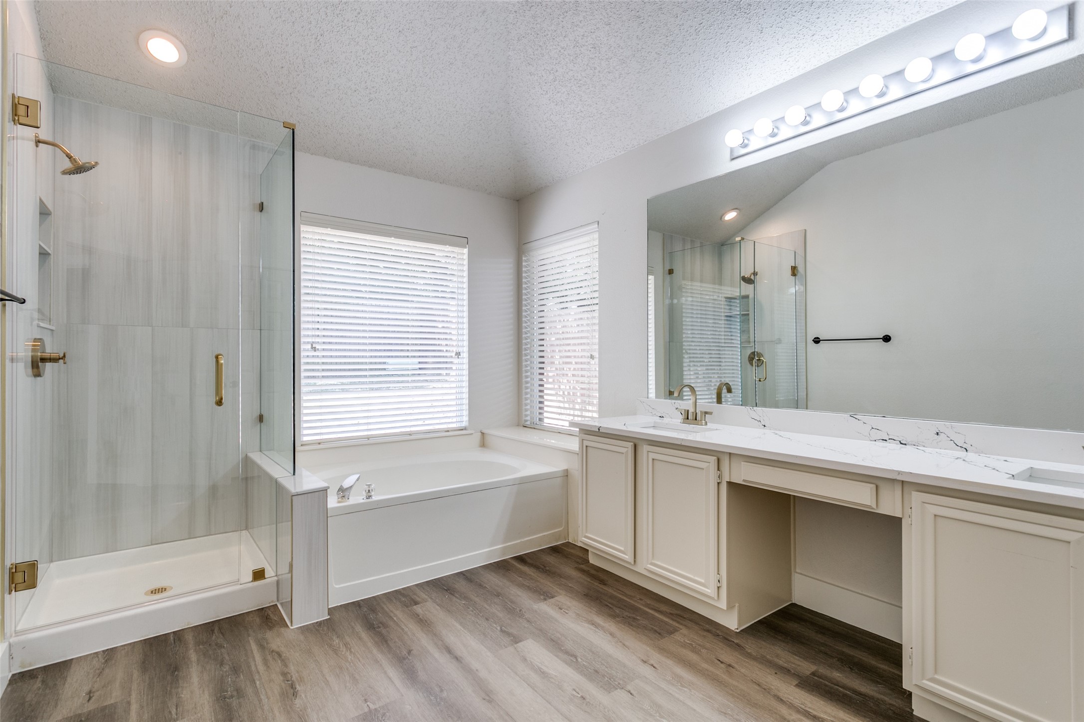 7209 Coventry Circle