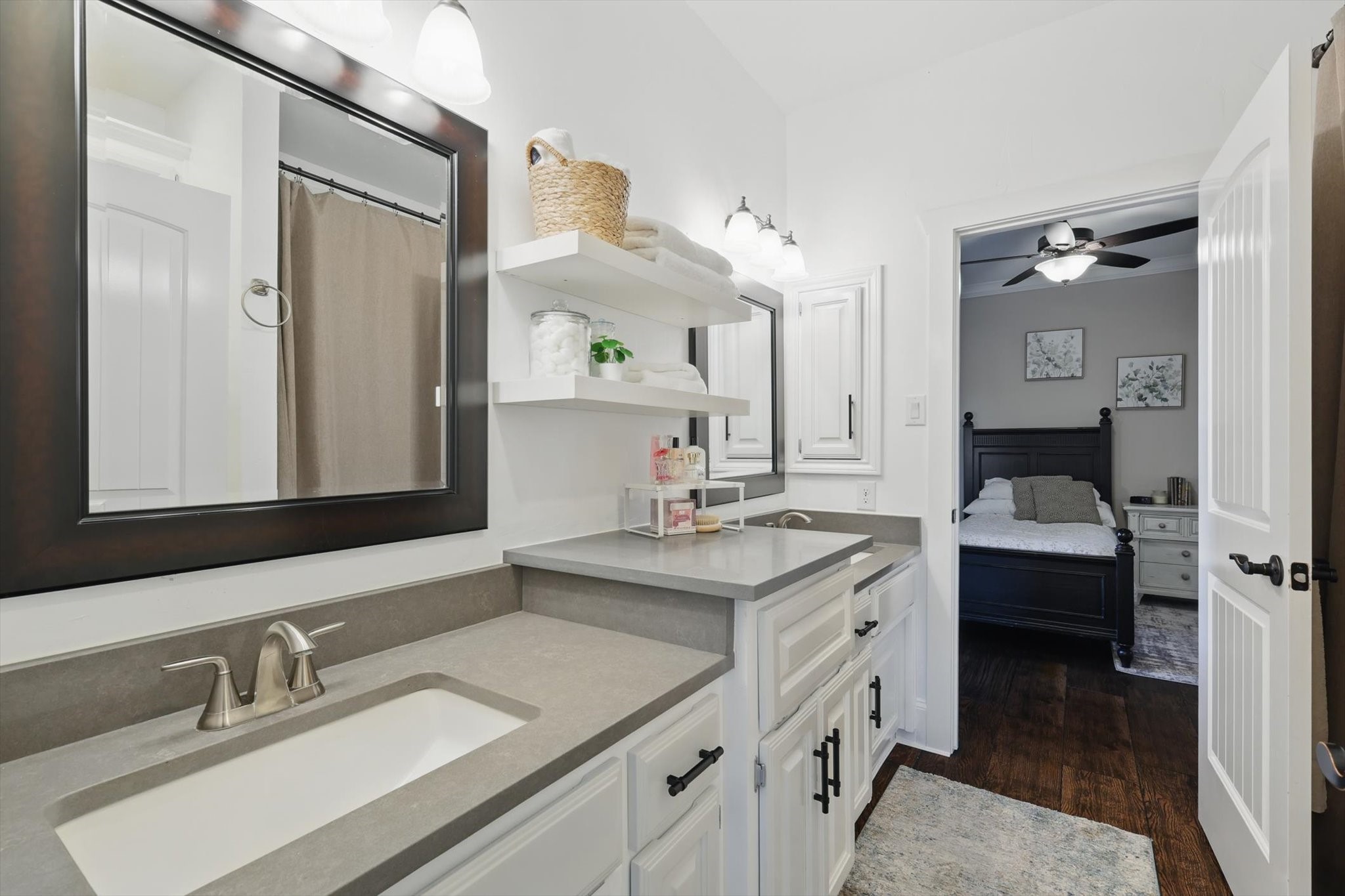 1208 Chandler Circle