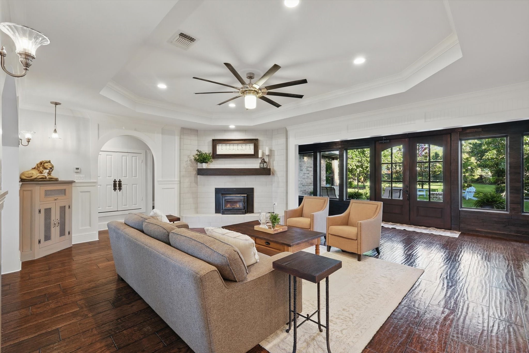 1208 Chandler Circle