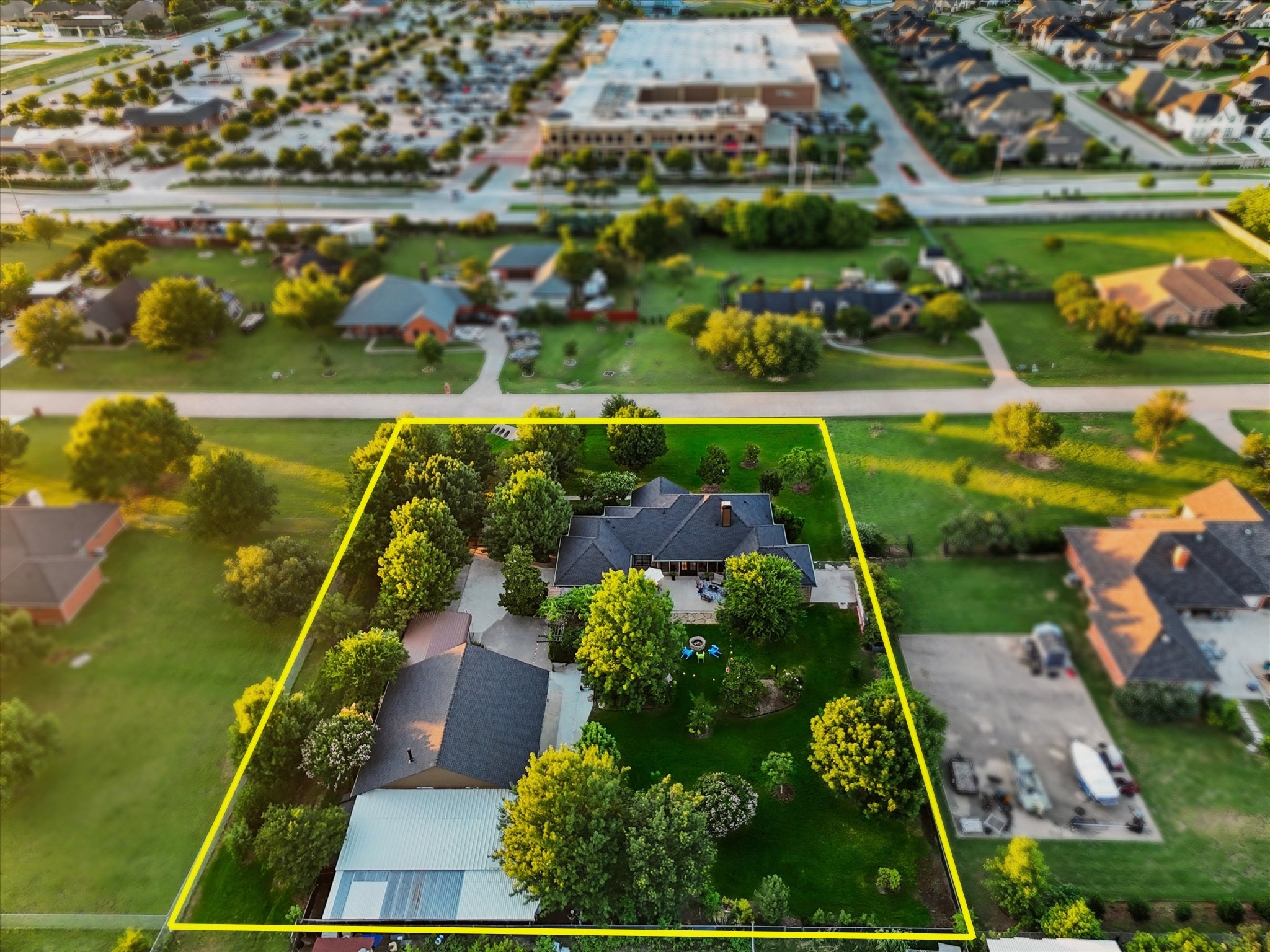 1208 Chandler Circle