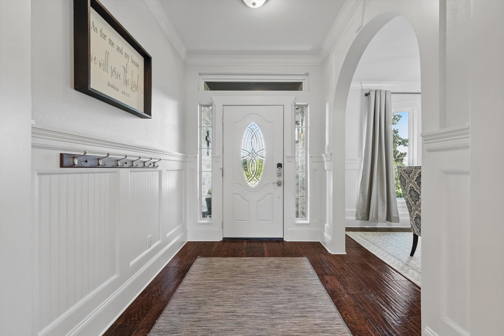 1208 Chandler Circle