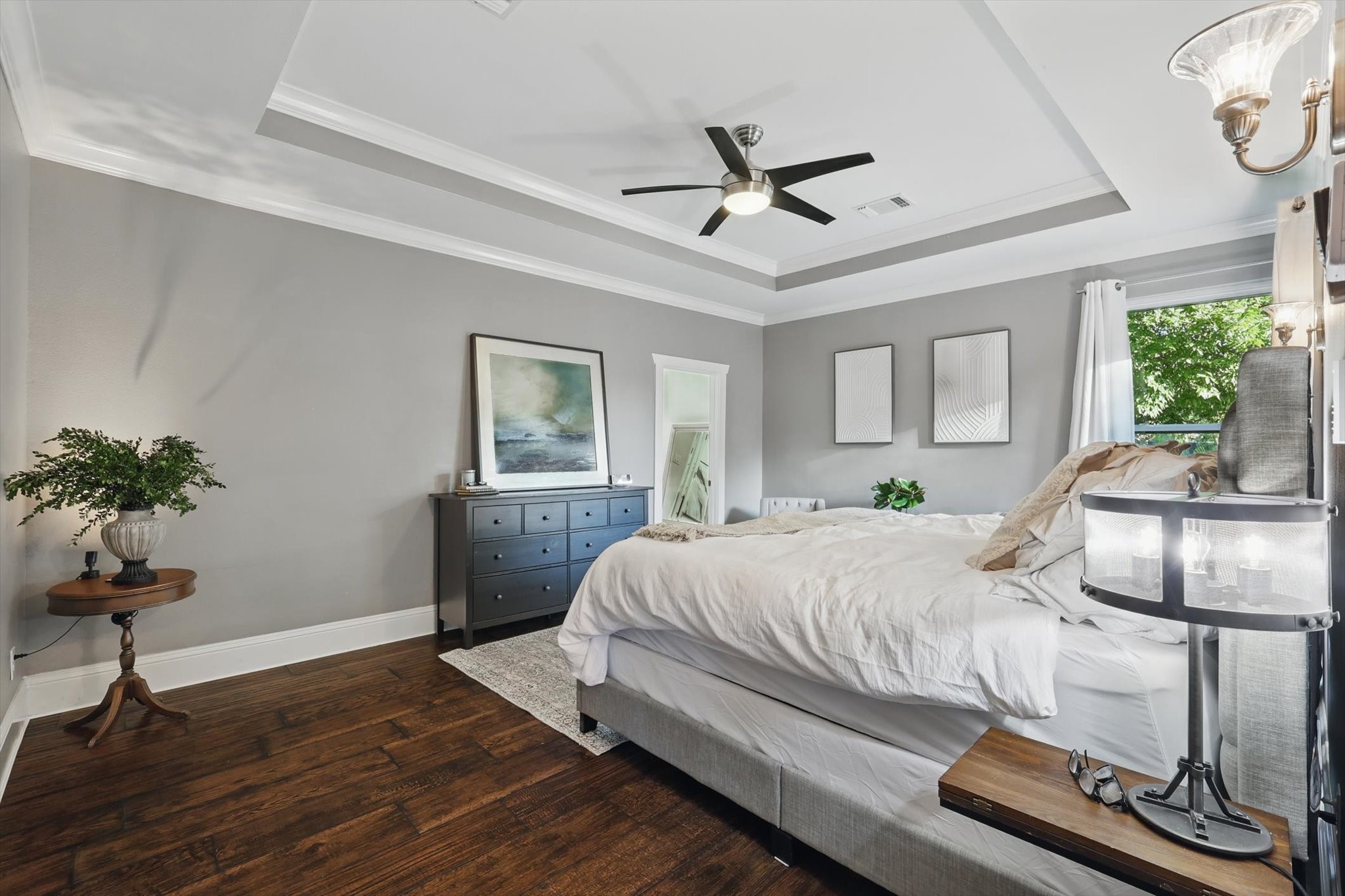 1208 Chandler Circle