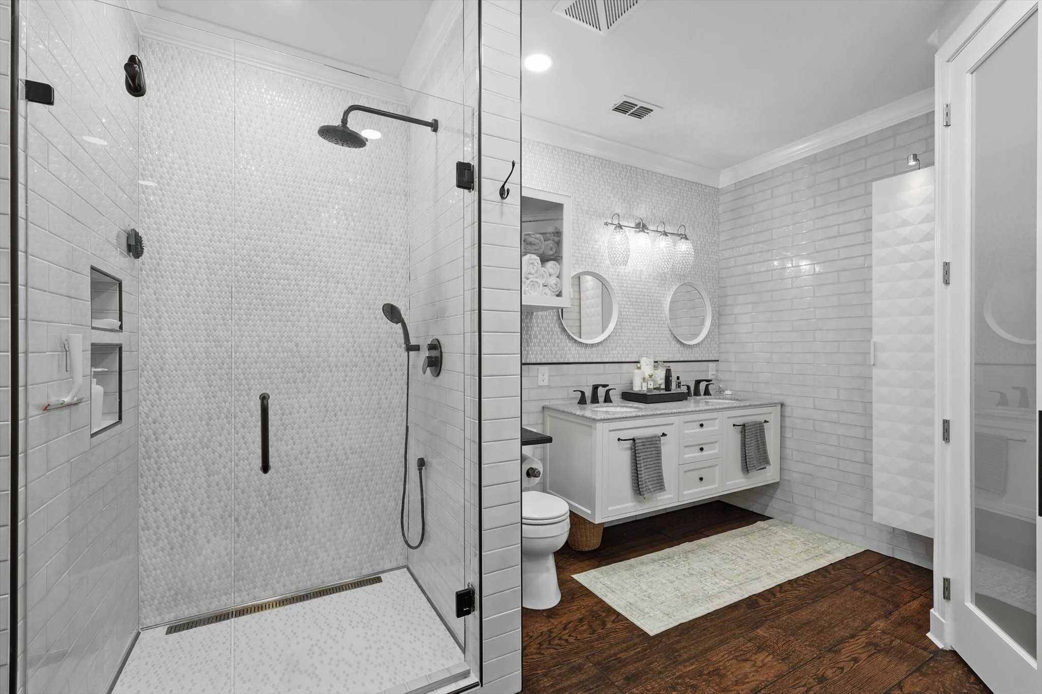 1208 Chandler Circle