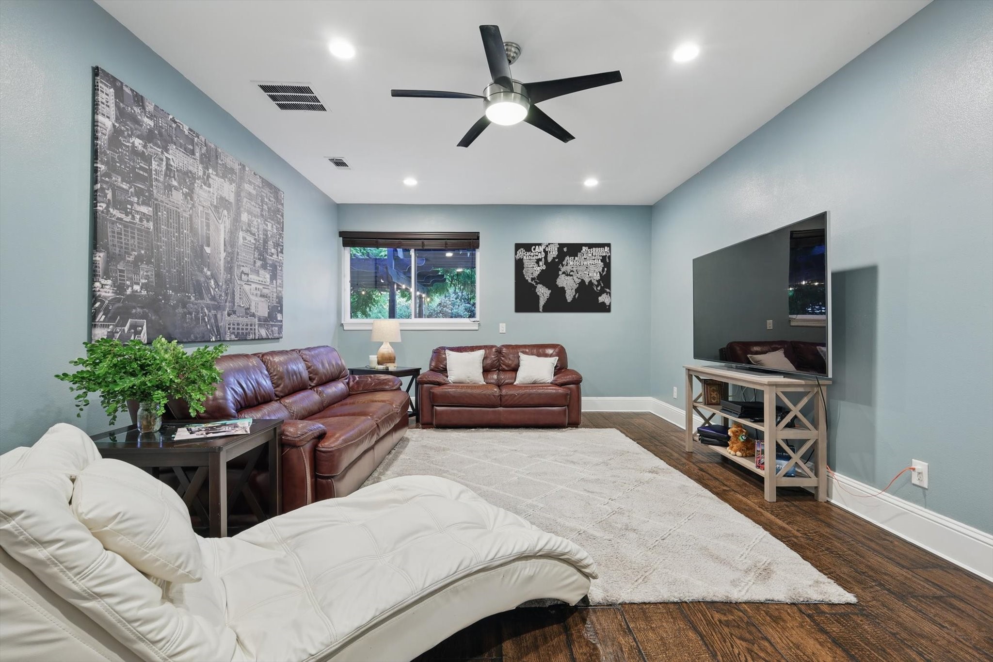 1208 Chandler Circle