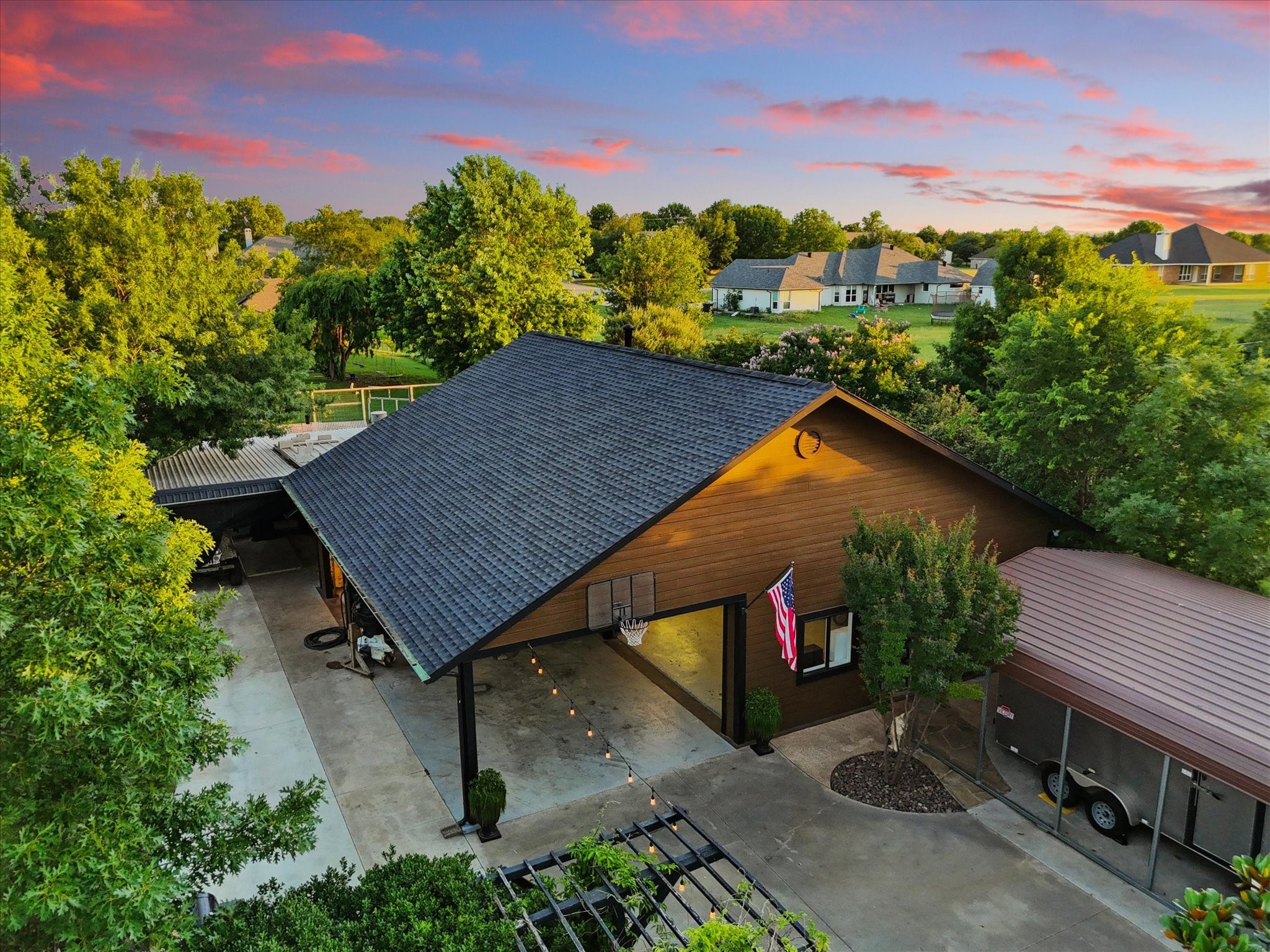 1208 Chandler Circle