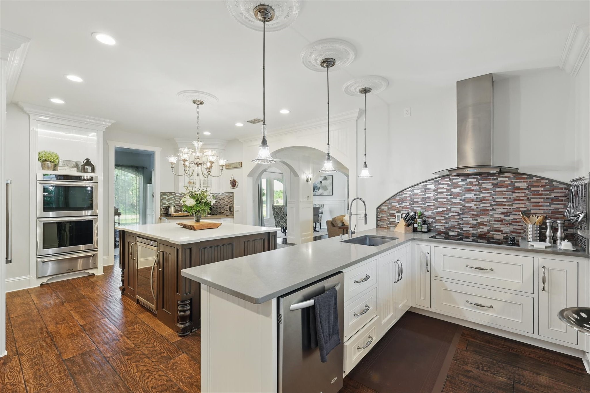 1208 Chandler Circle