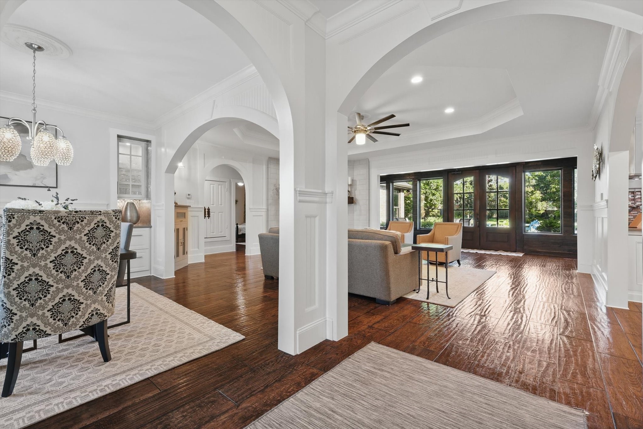 1208 Chandler Circle