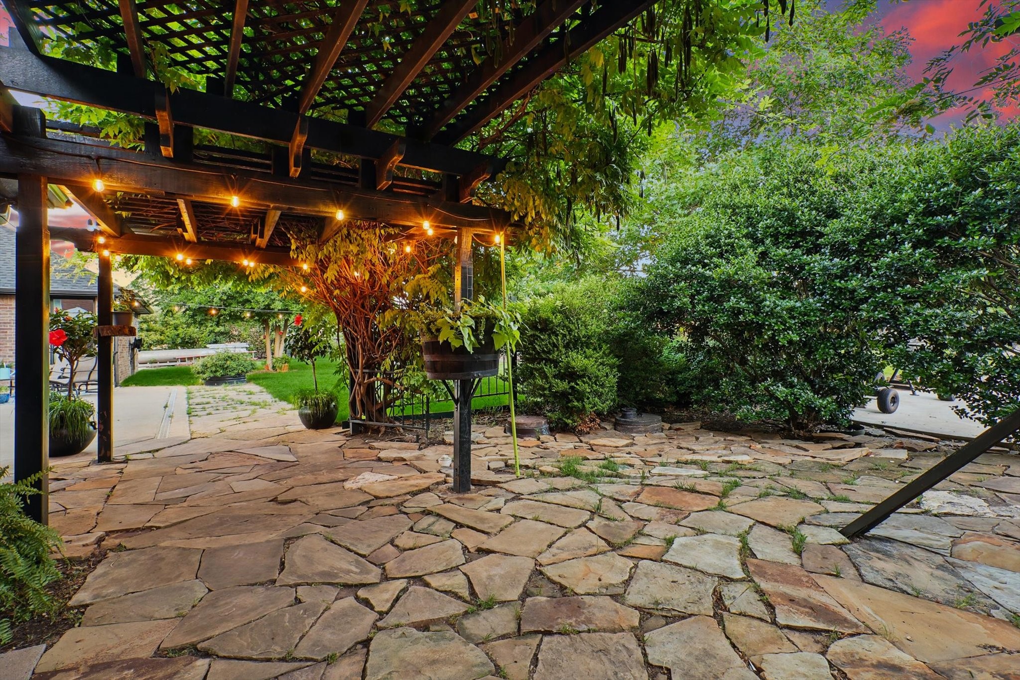 1208 Chandler Circle