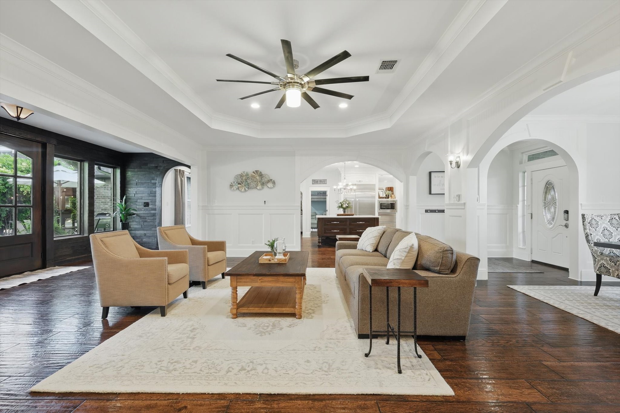 1208 Chandler Circle