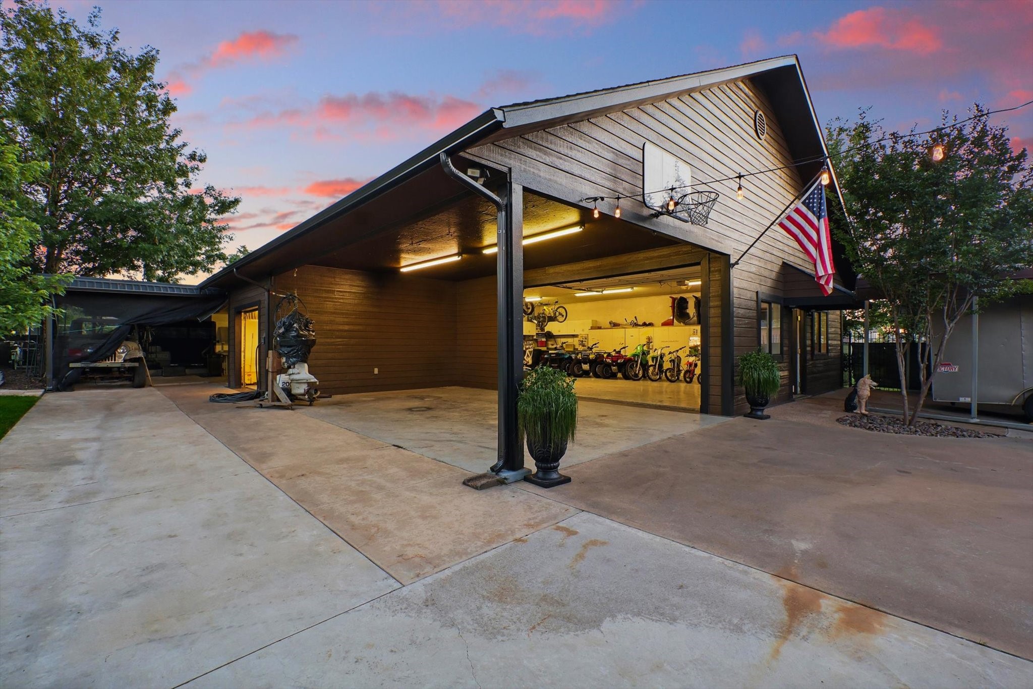 1208 Chandler Circle