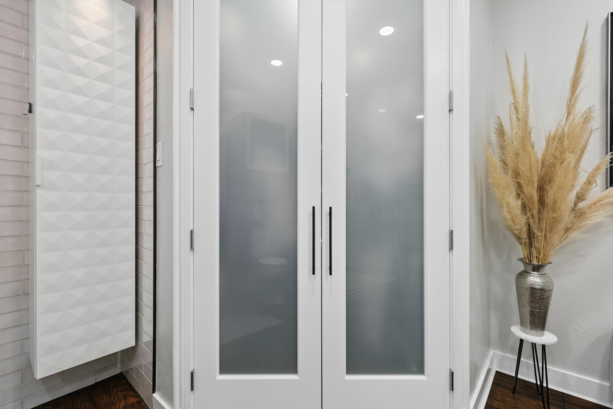 1208 Chandler Circle