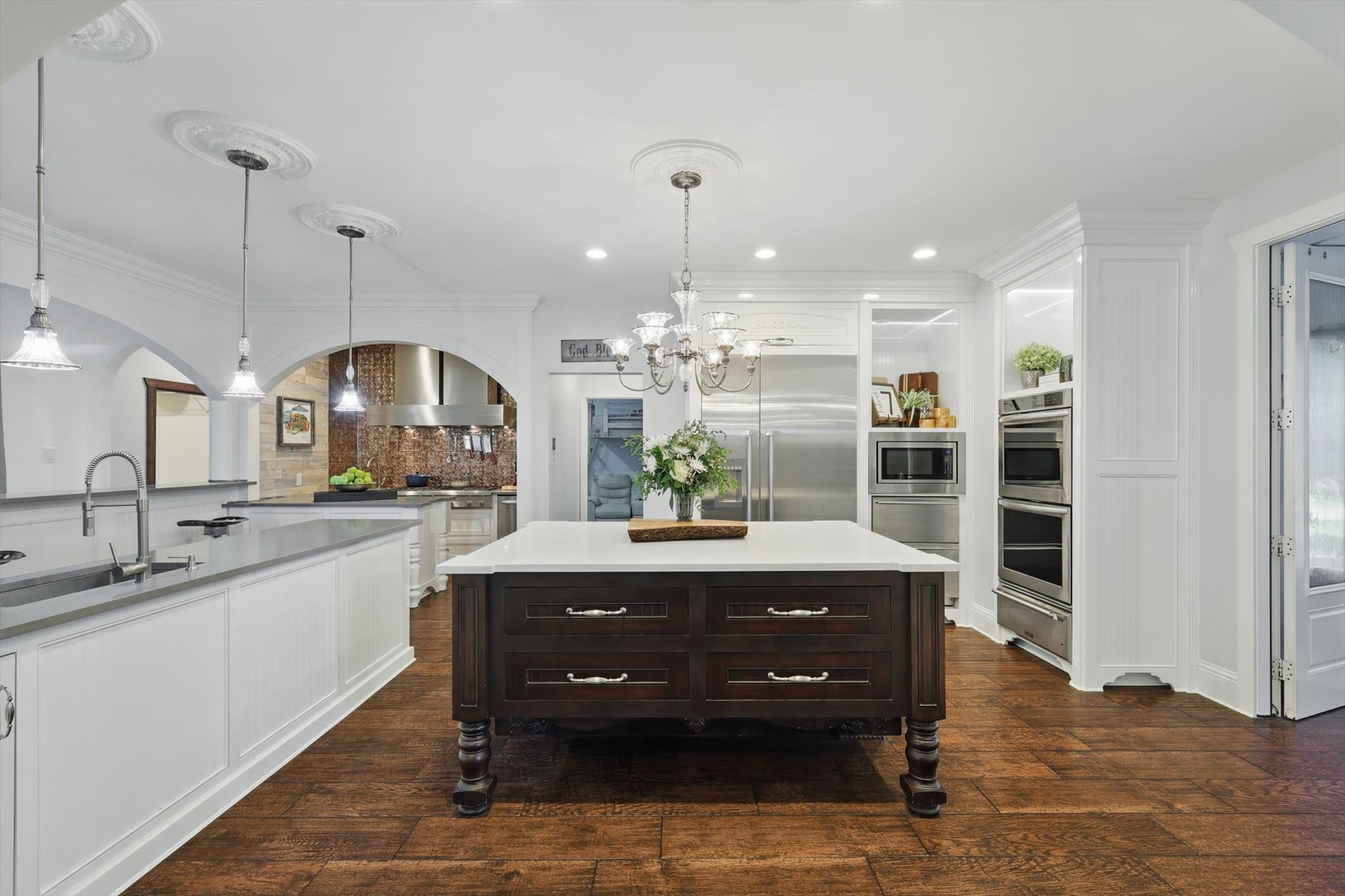 1208 Chandler Circle