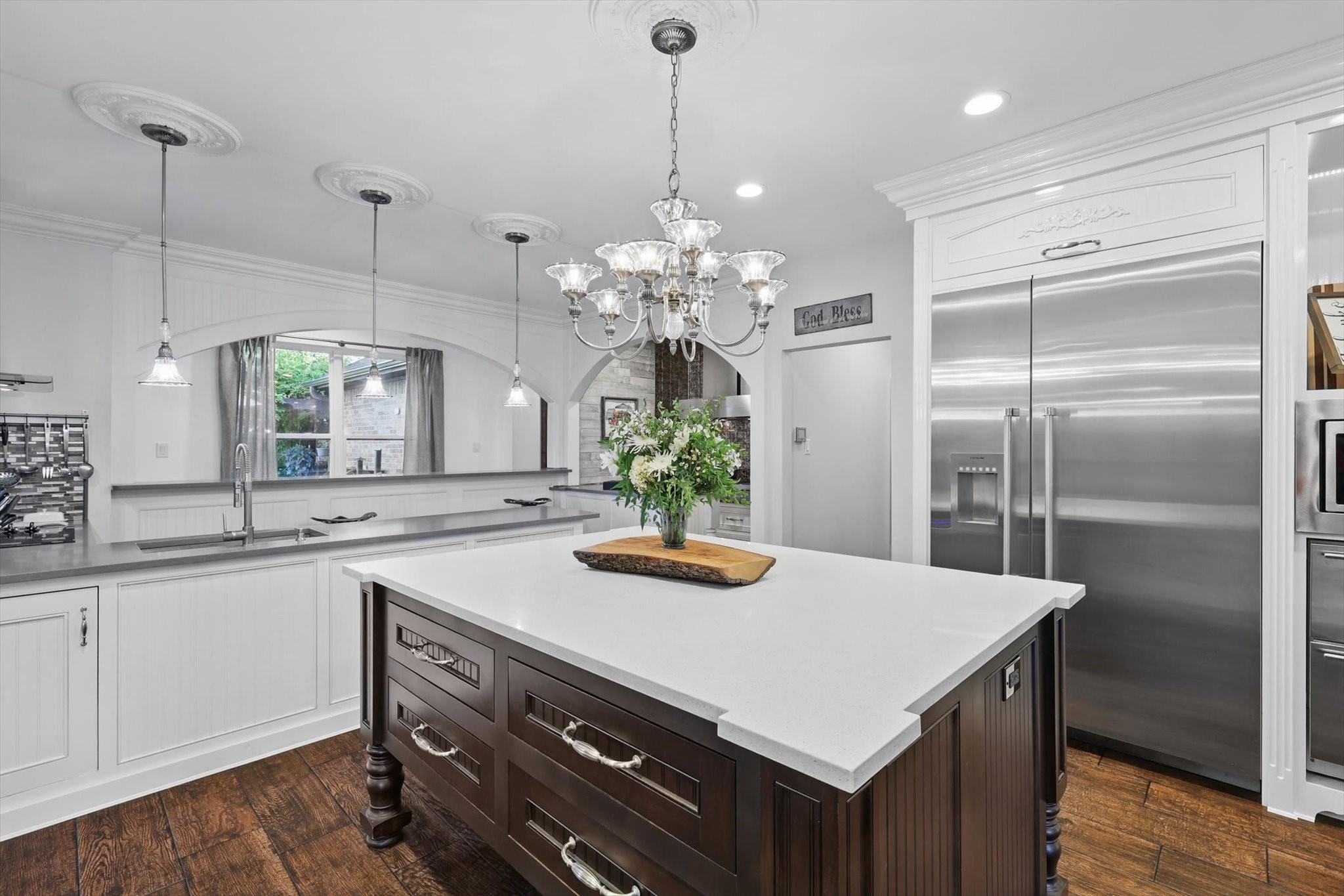 1208 Chandler Circle