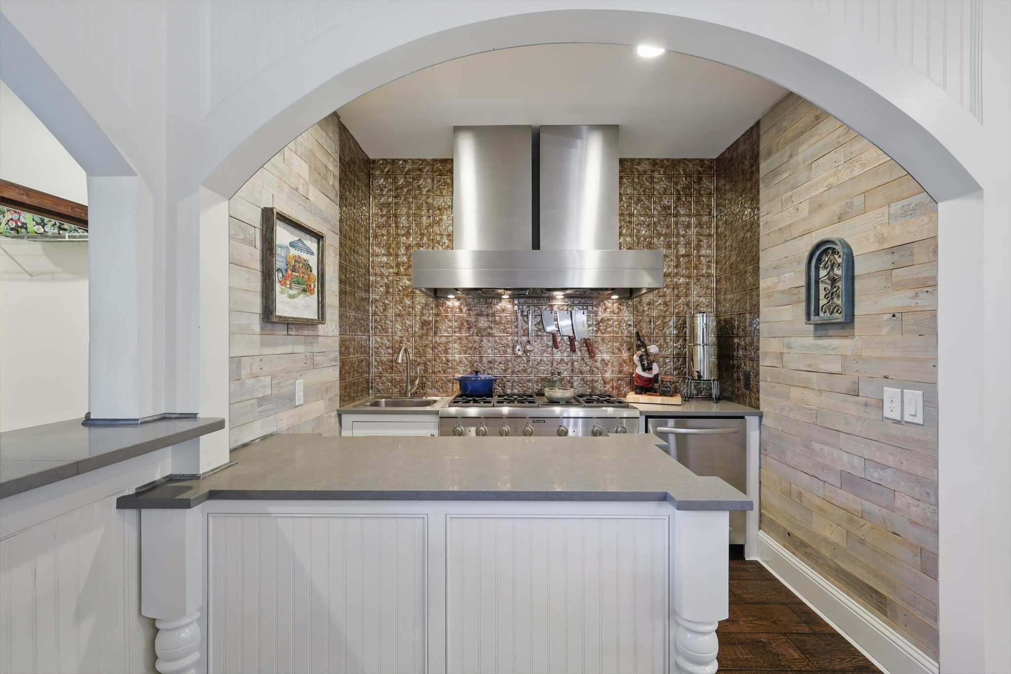 1208 Chandler Circle