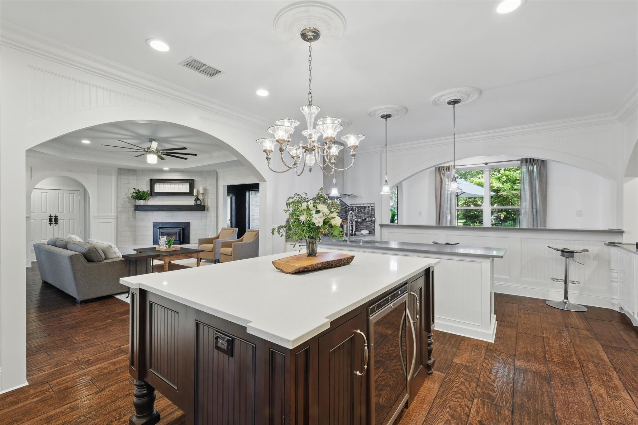 1208 Chandler Circle