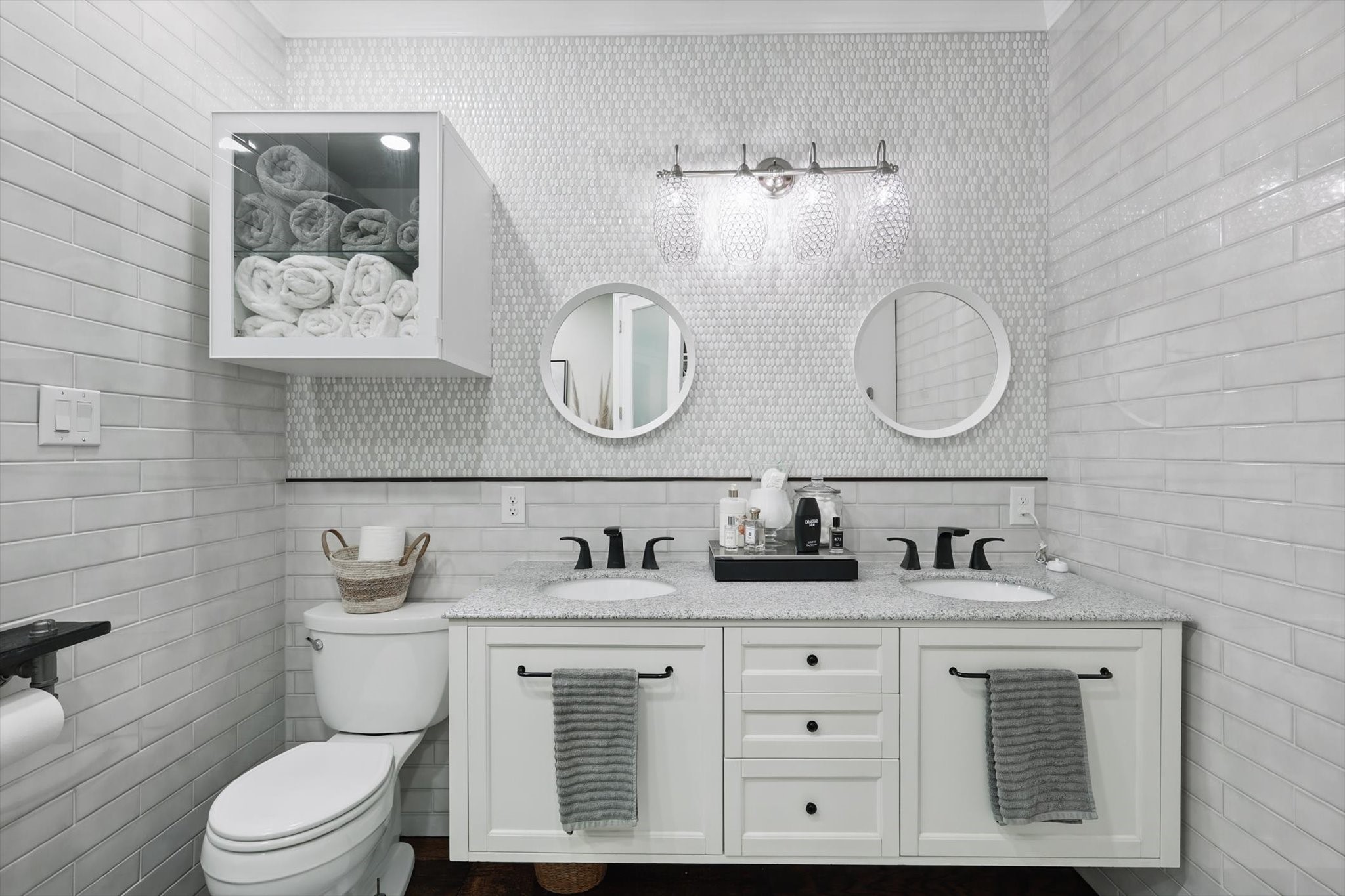 1208 Chandler Circle