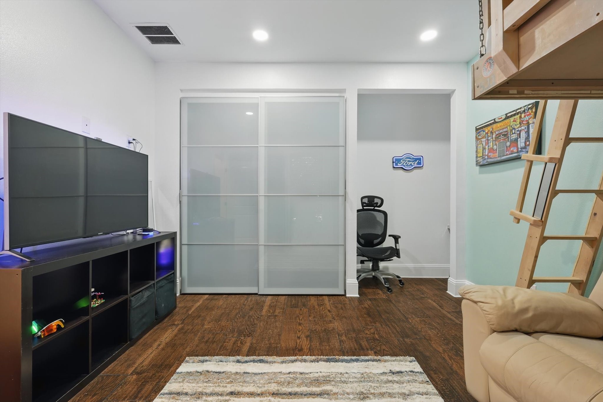 1208 Chandler Circle