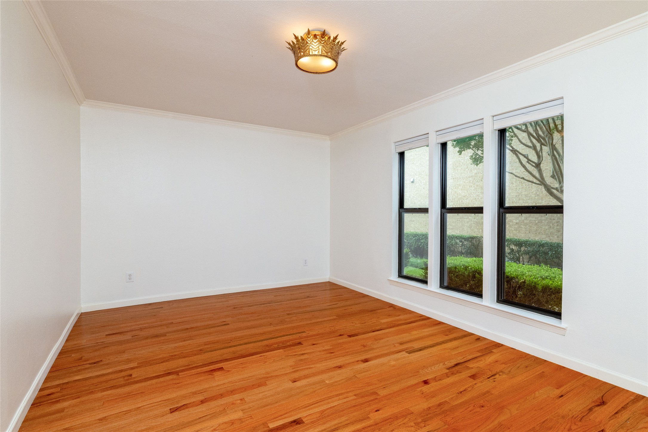 10707 Park Village Place B