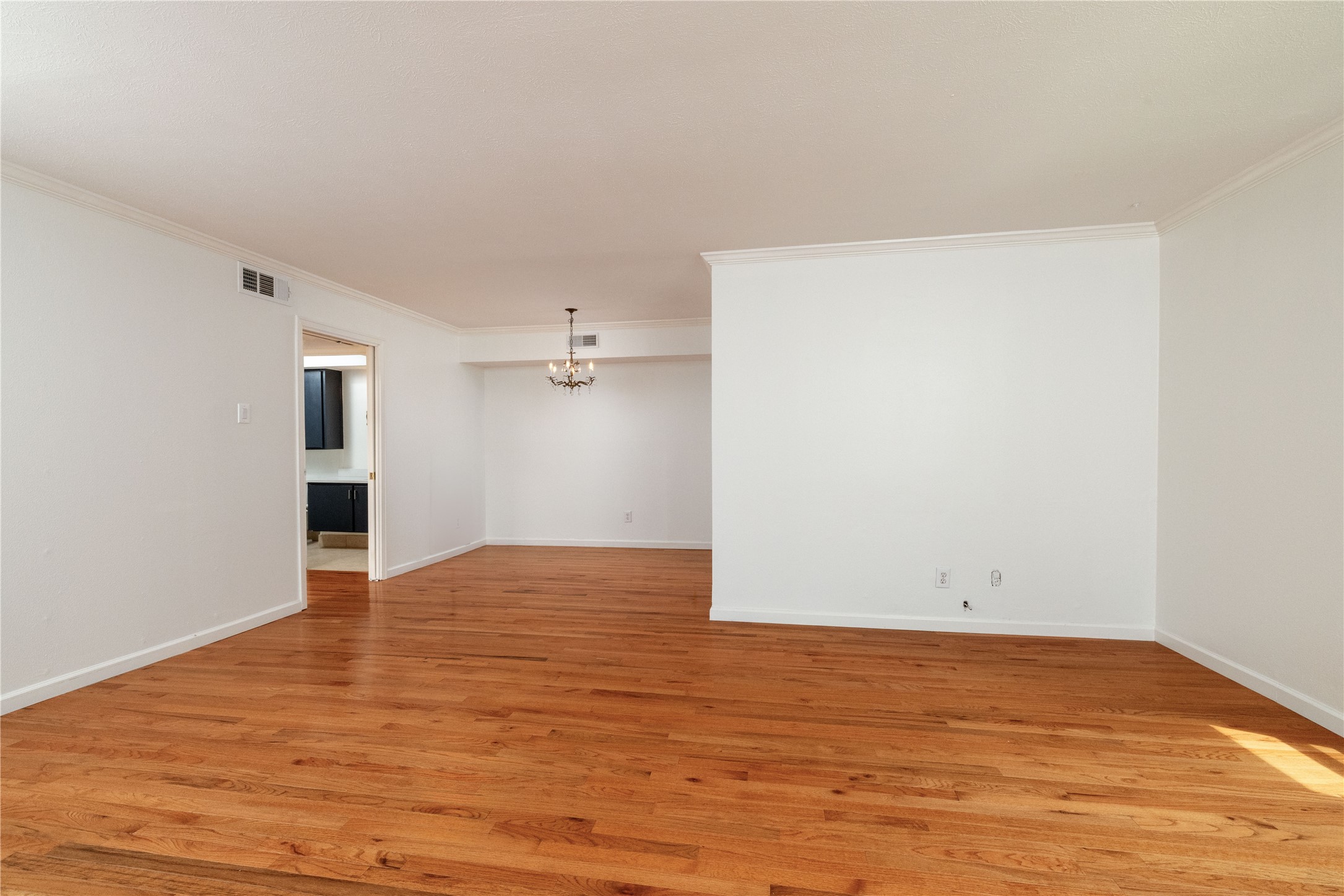 10707 Park Village Place B