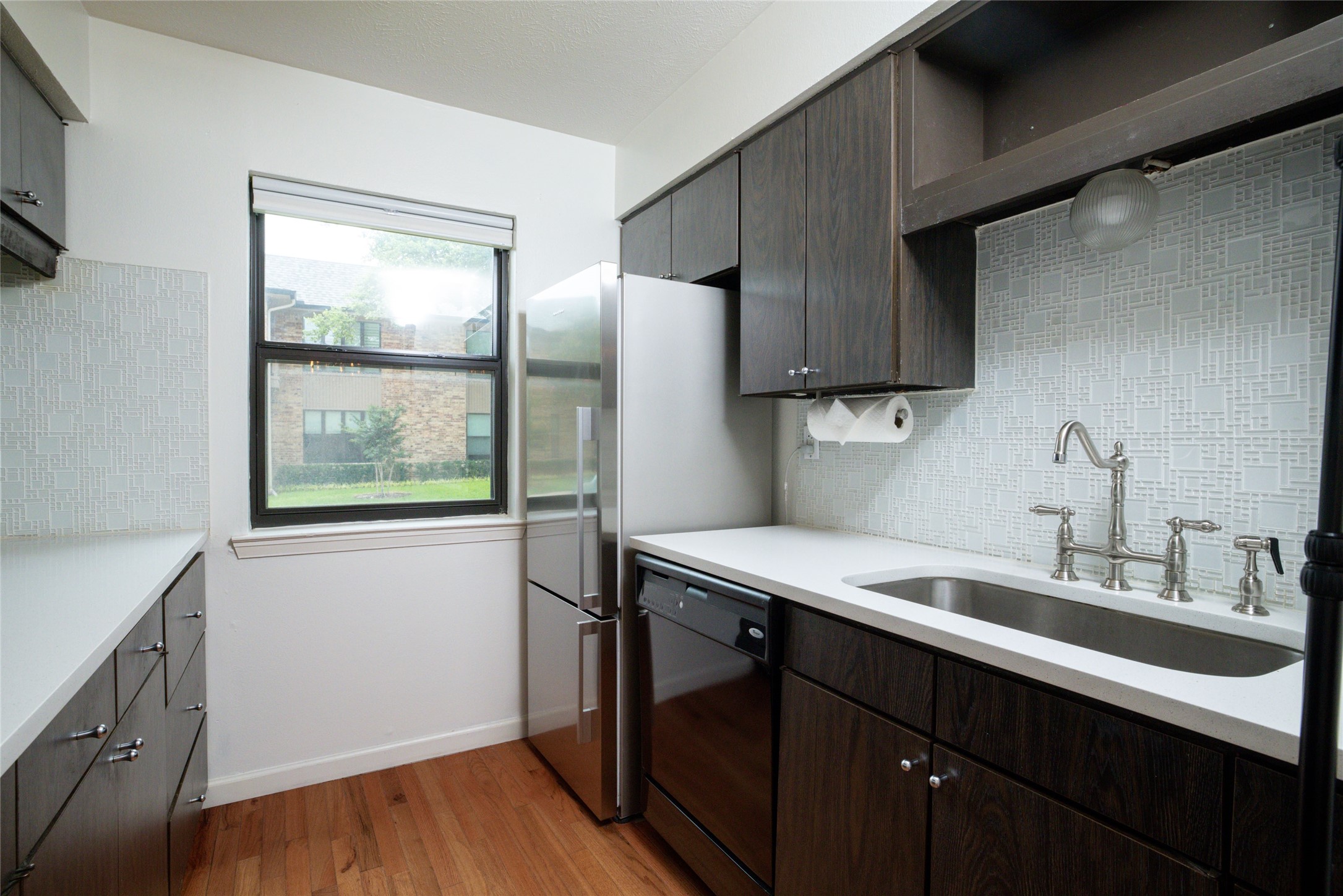 10707 Park Village Place B