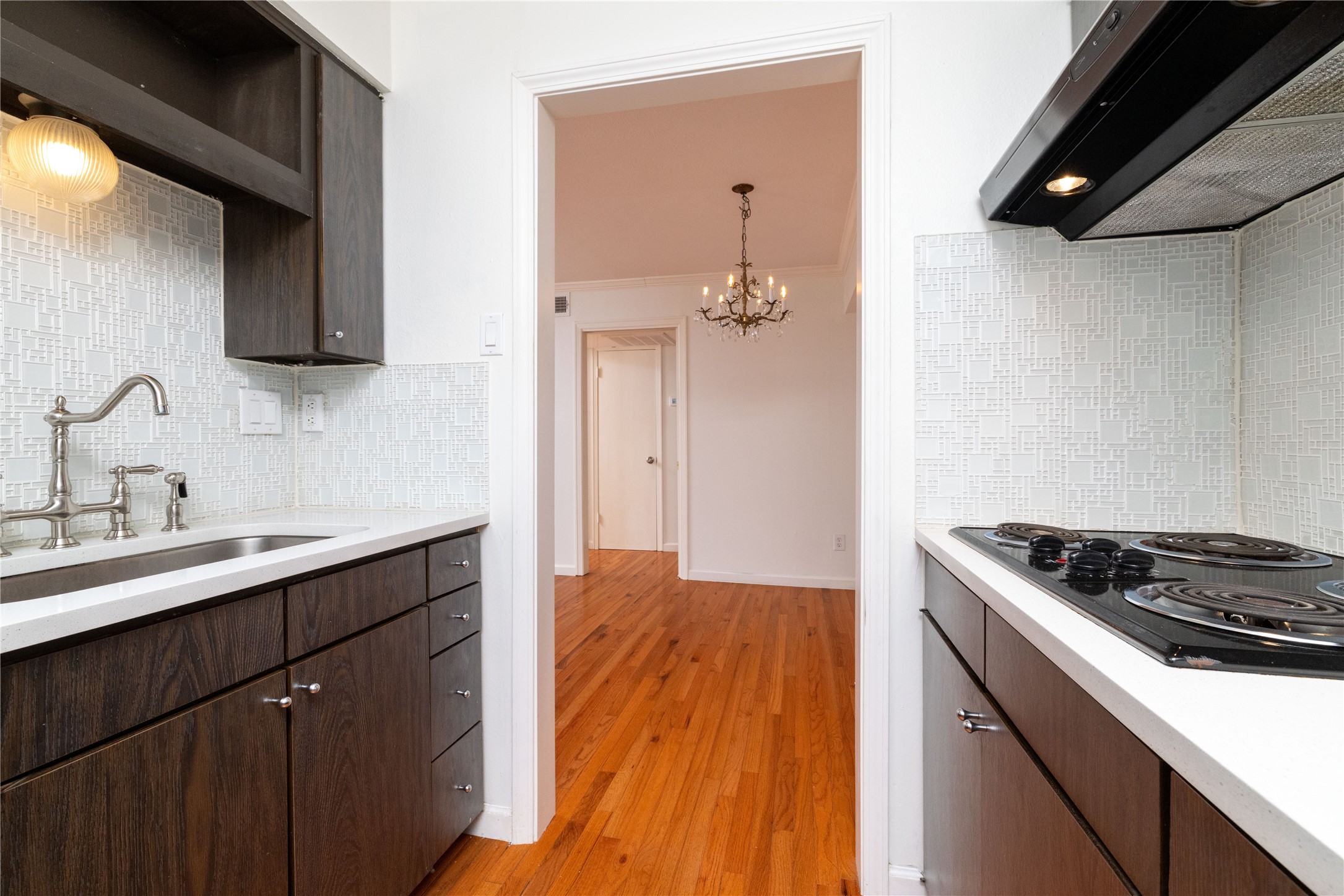 10707 Park Village Place B