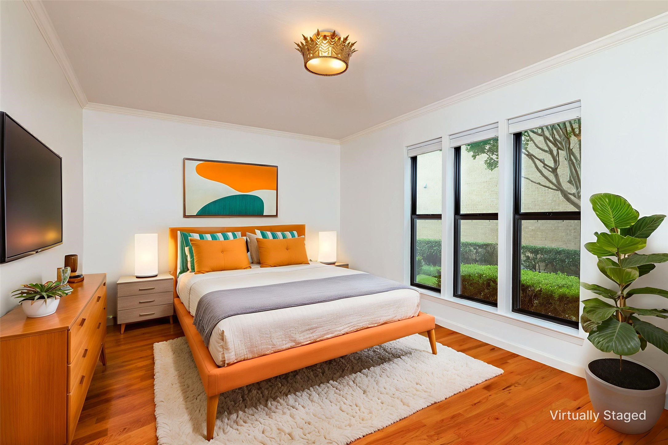 10707 Park Village Place B