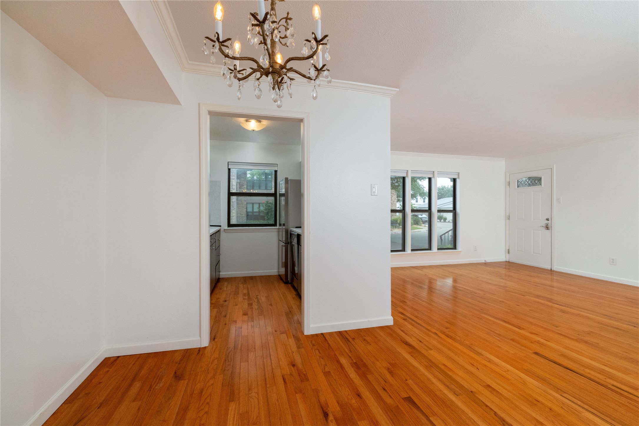 10707 Park Village Place B