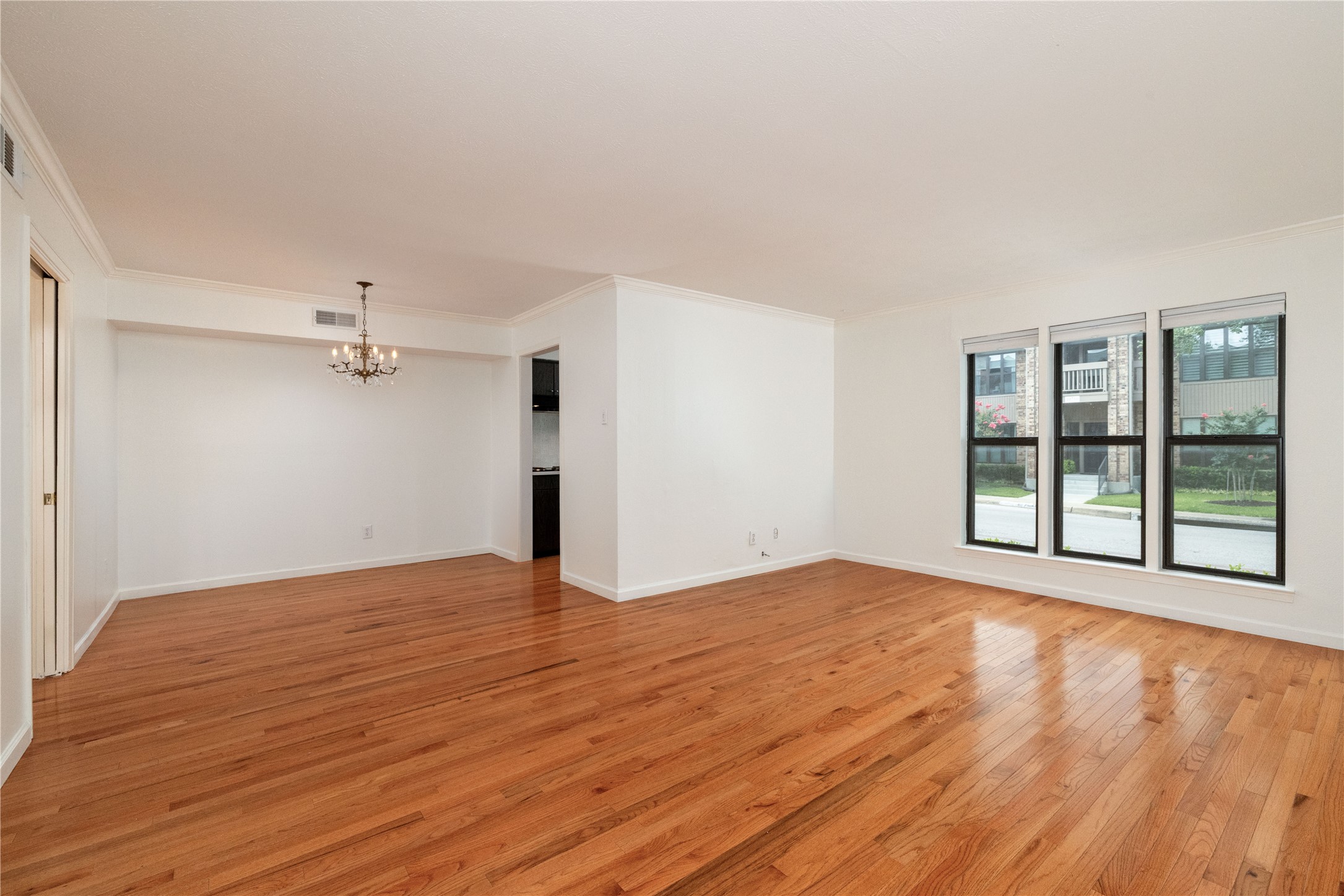 10707 Park Village Place B