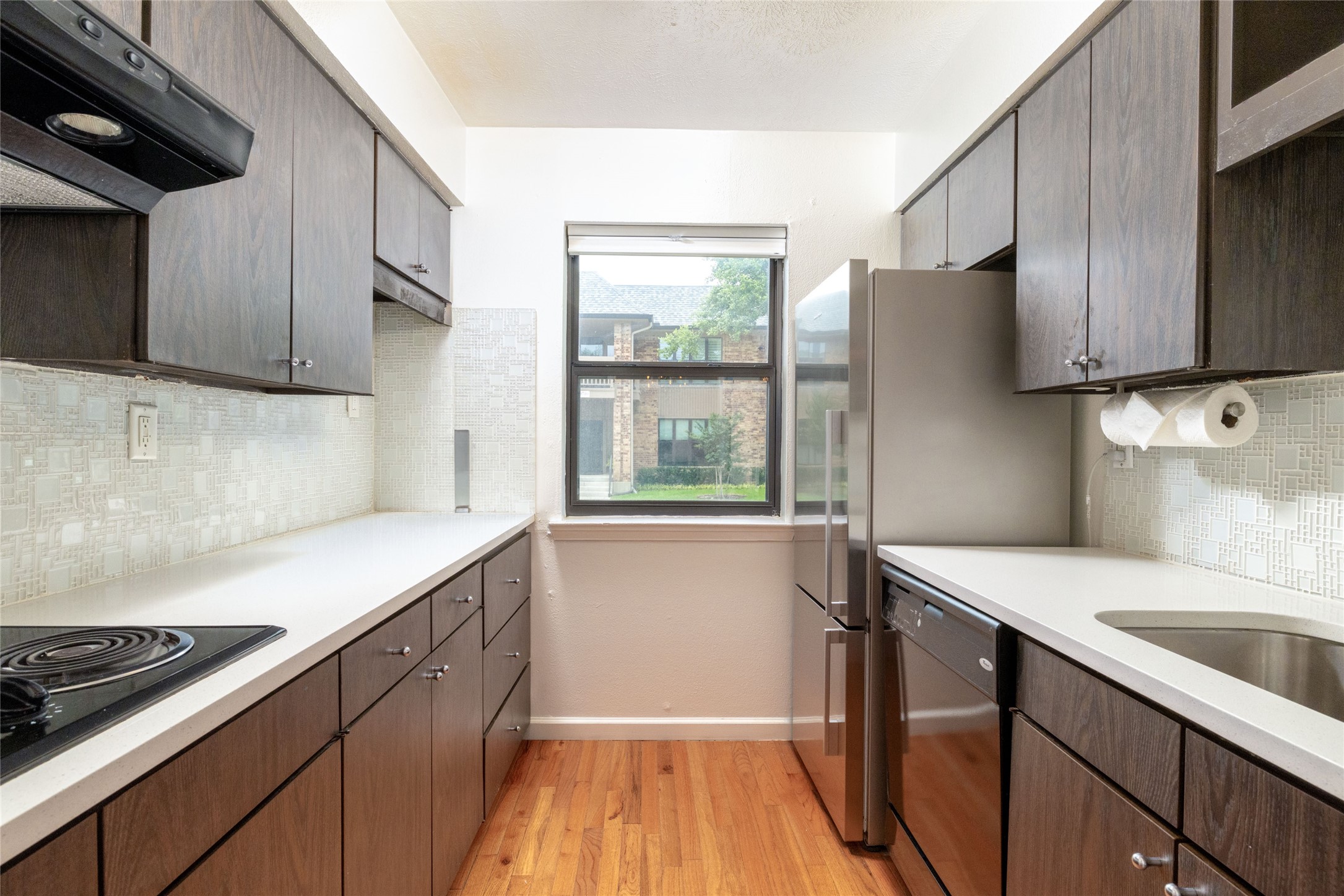 10707 Park Village Place B