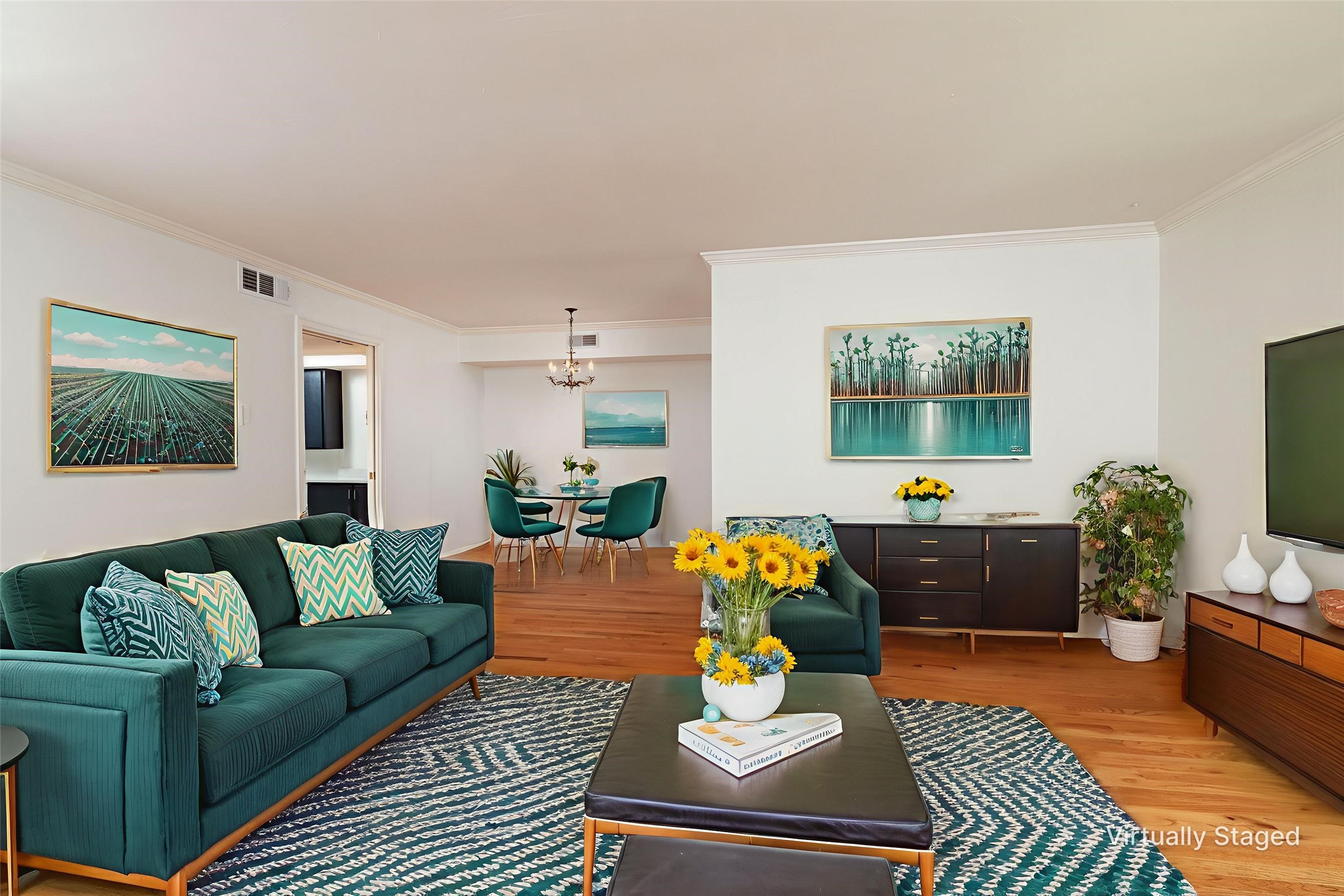 10707 Park Village Place B