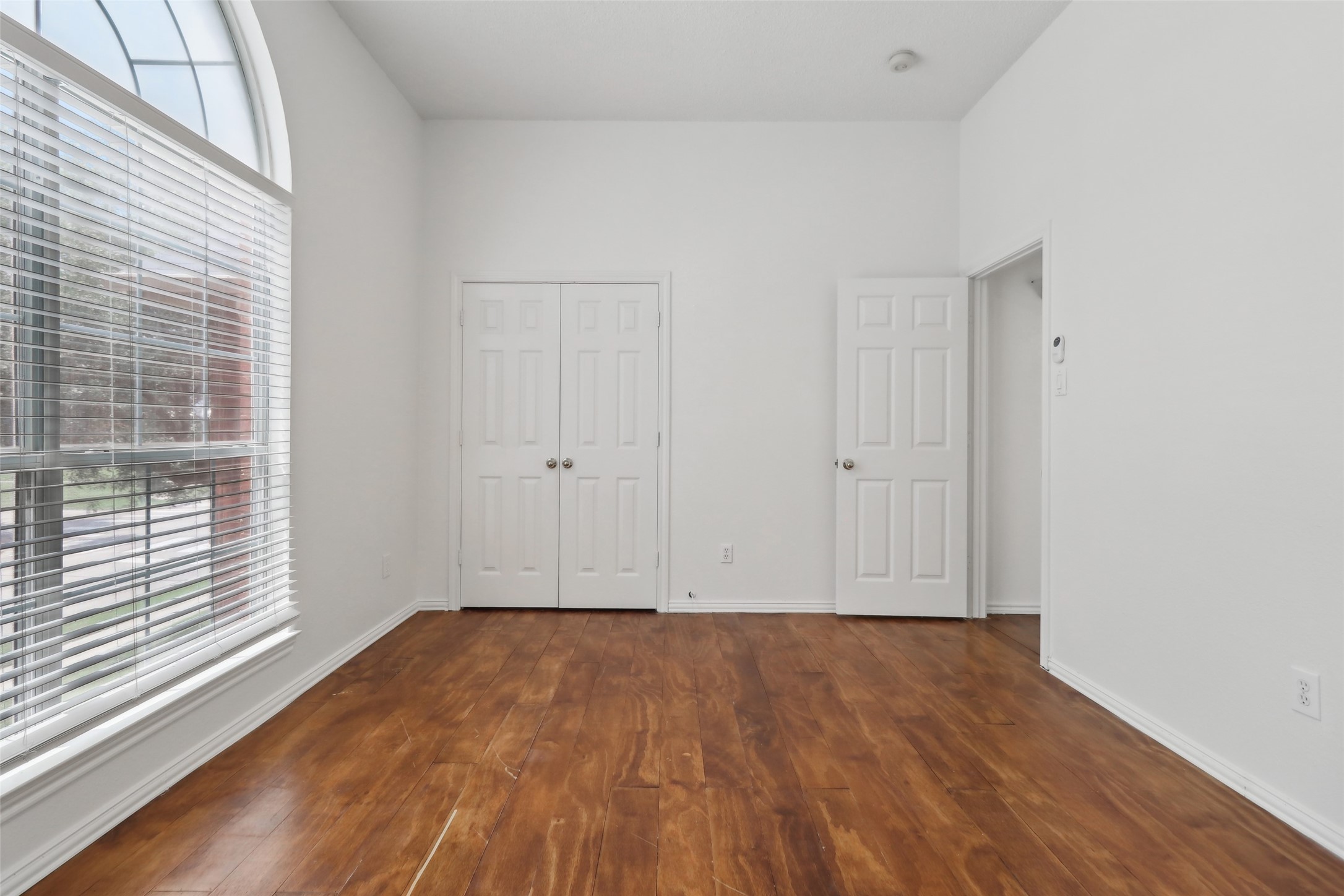 1501 Sarah Brooks Drive