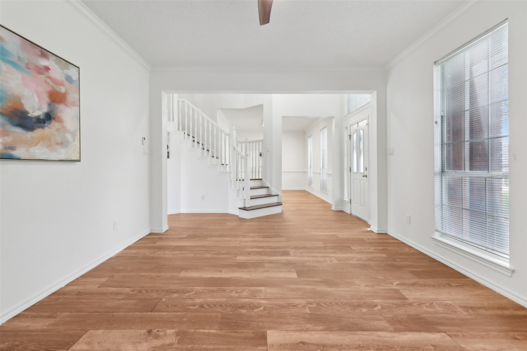 1501 Sarah Brooks Drive