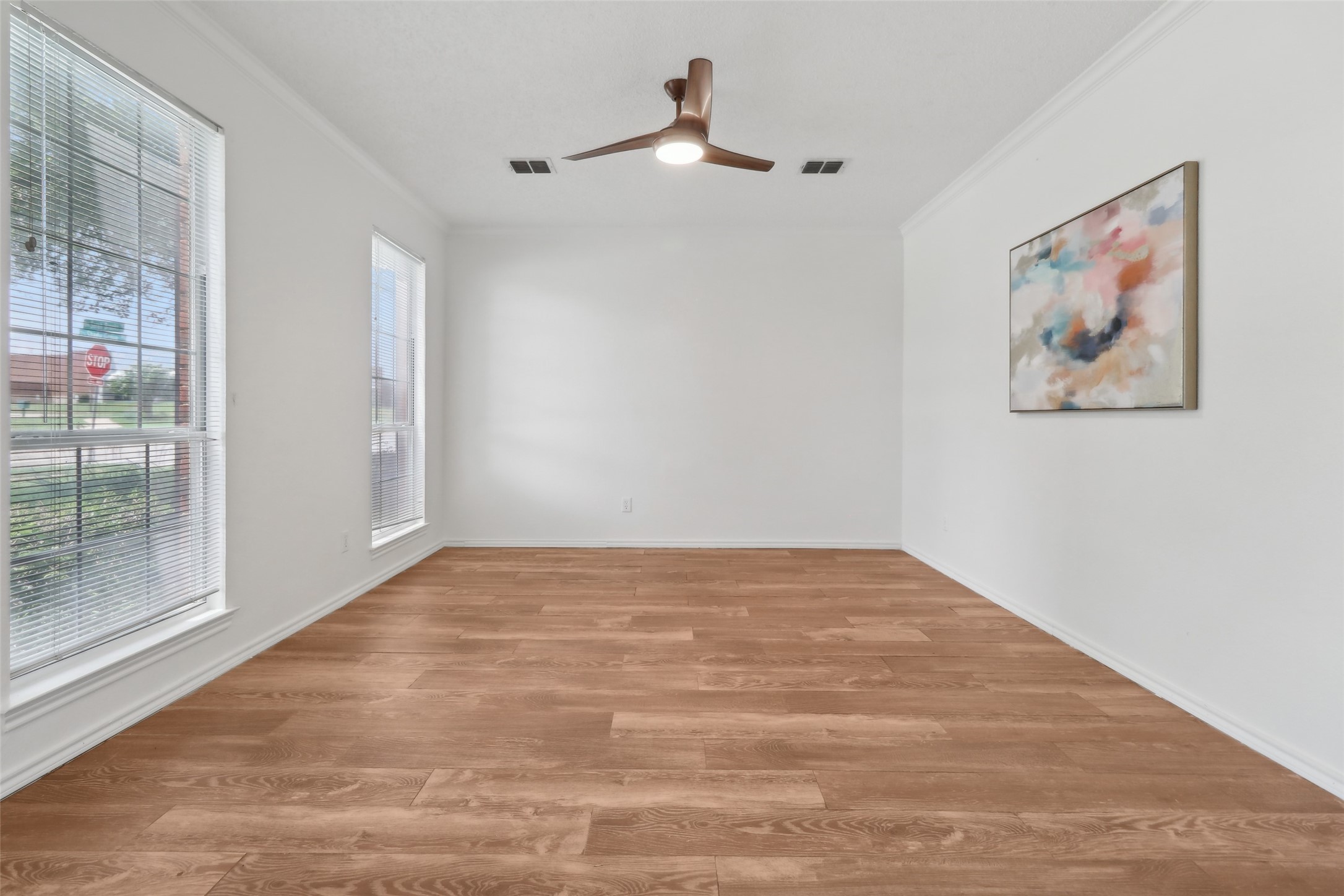 1501 Sarah Brooks Drive