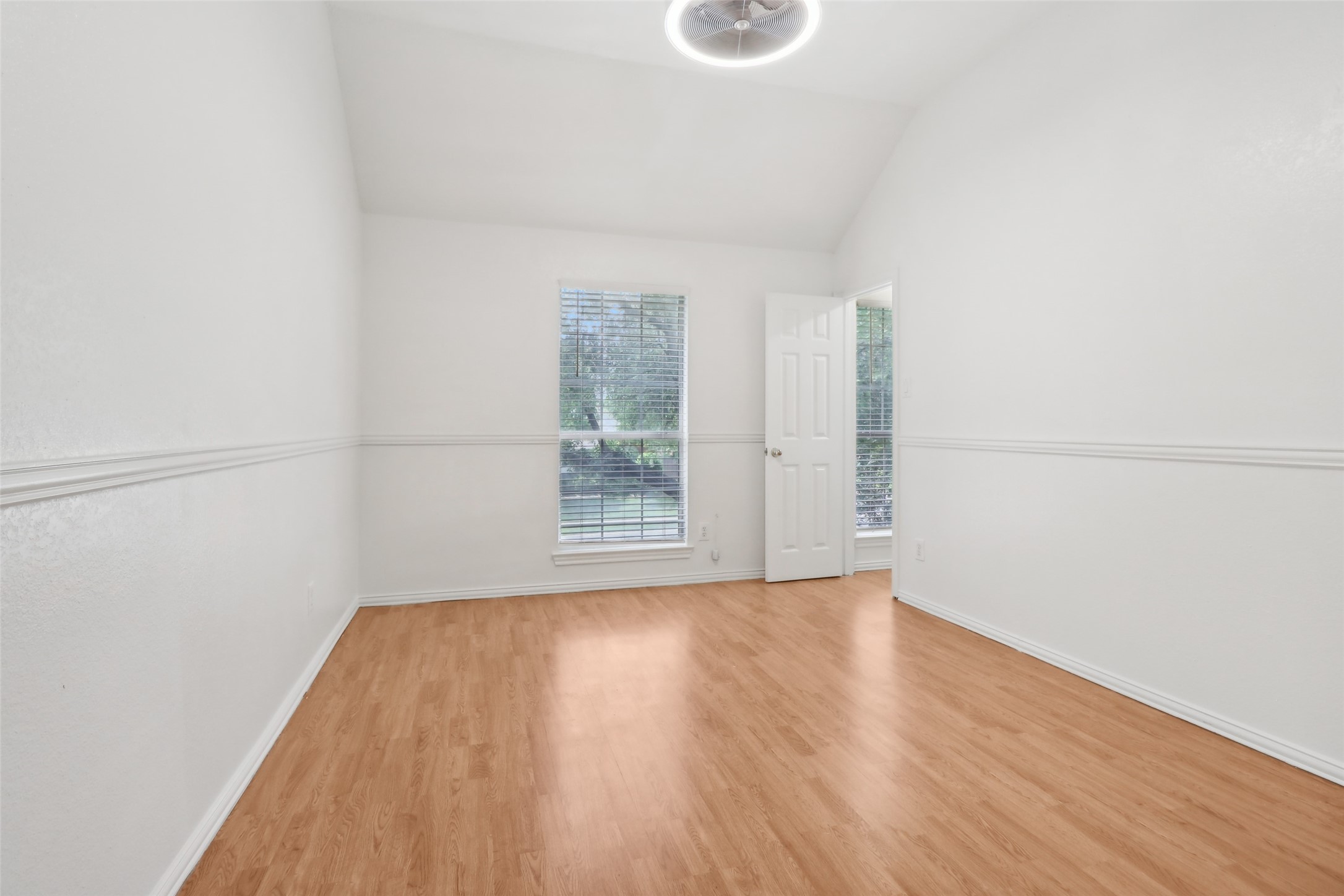 1501 Sarah Brooks Drive